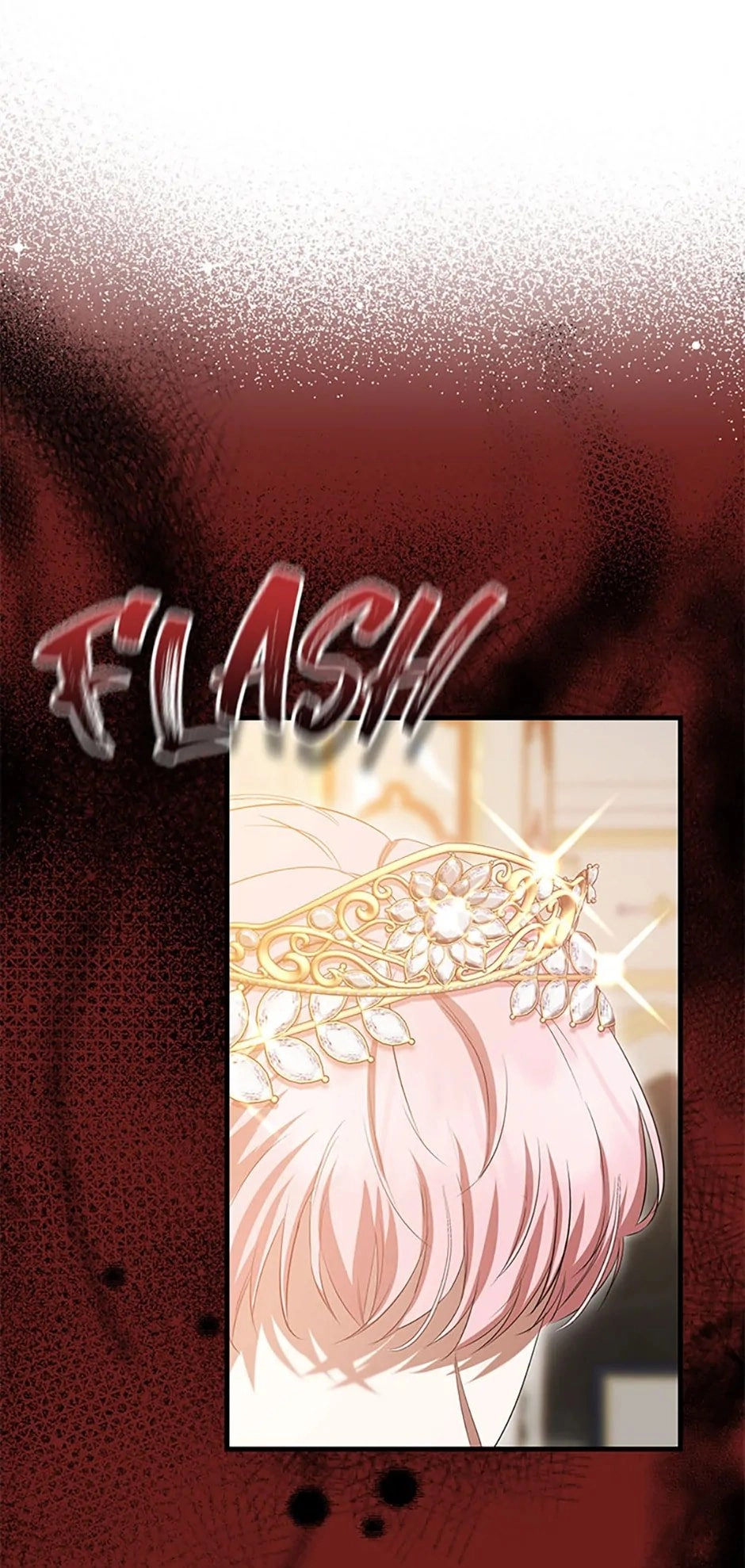 Peony: Dreaming of the Dangerous Grand Duke Chapter 34 Page 28