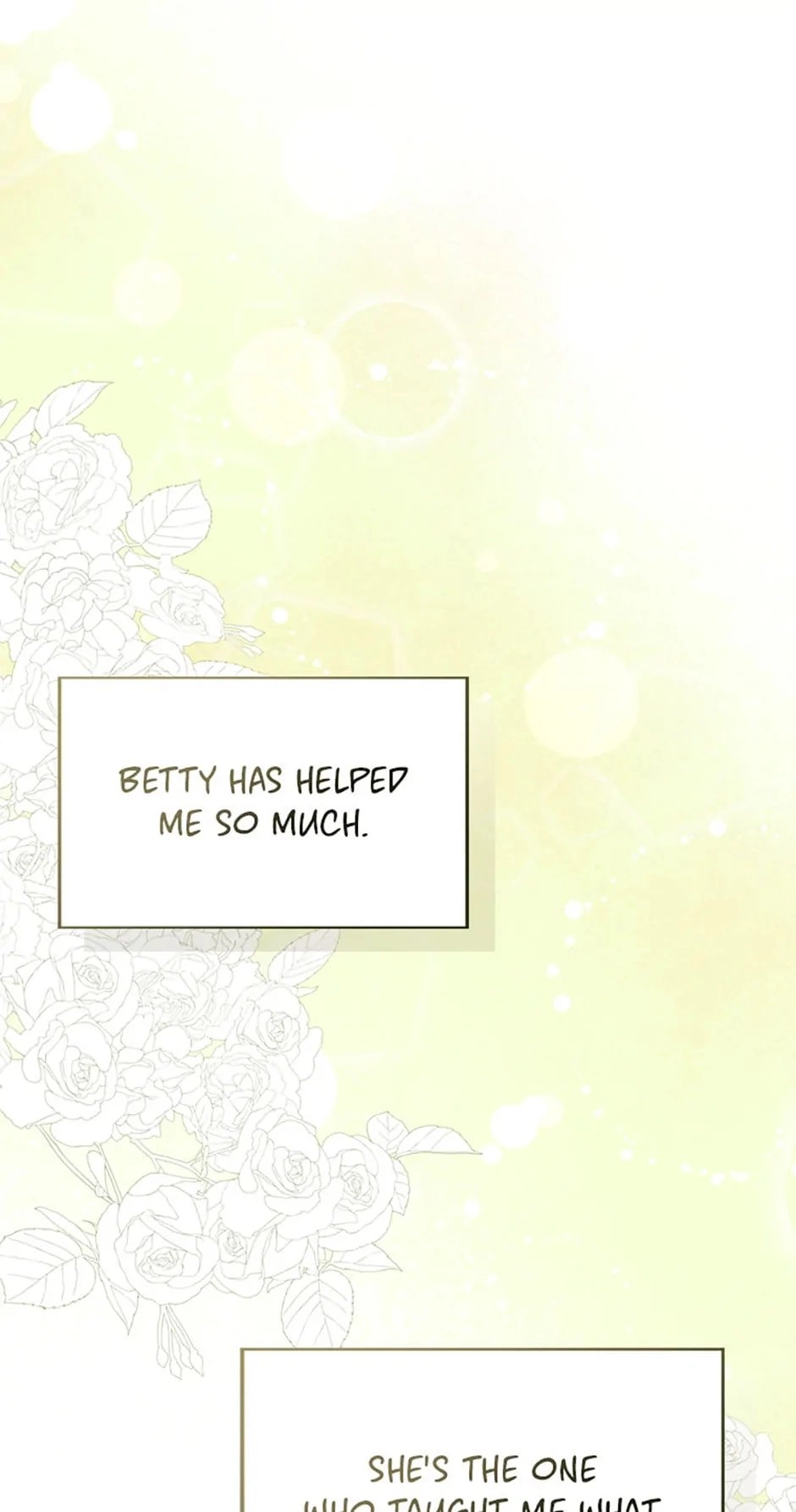Peony: Dreaming of the Dangerous Grand Duke Chapter 35 Page 27