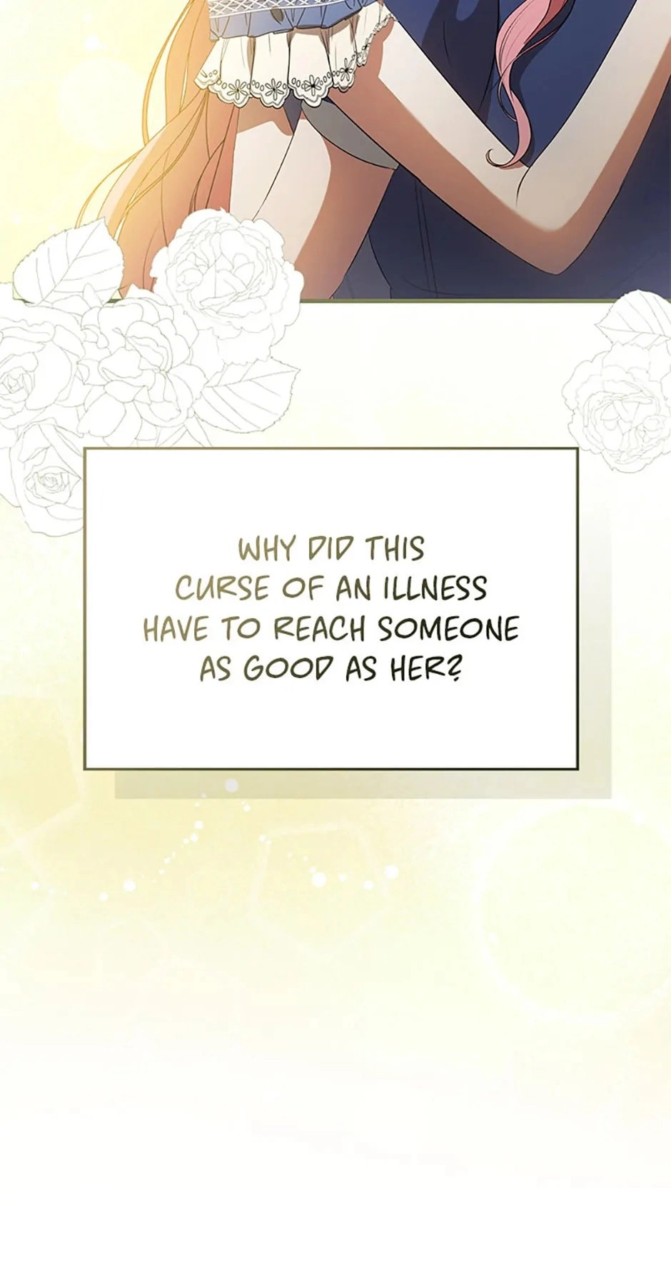 Peony: Dreaming of the Dangerous Grand Duke Chapter 35 Page 29