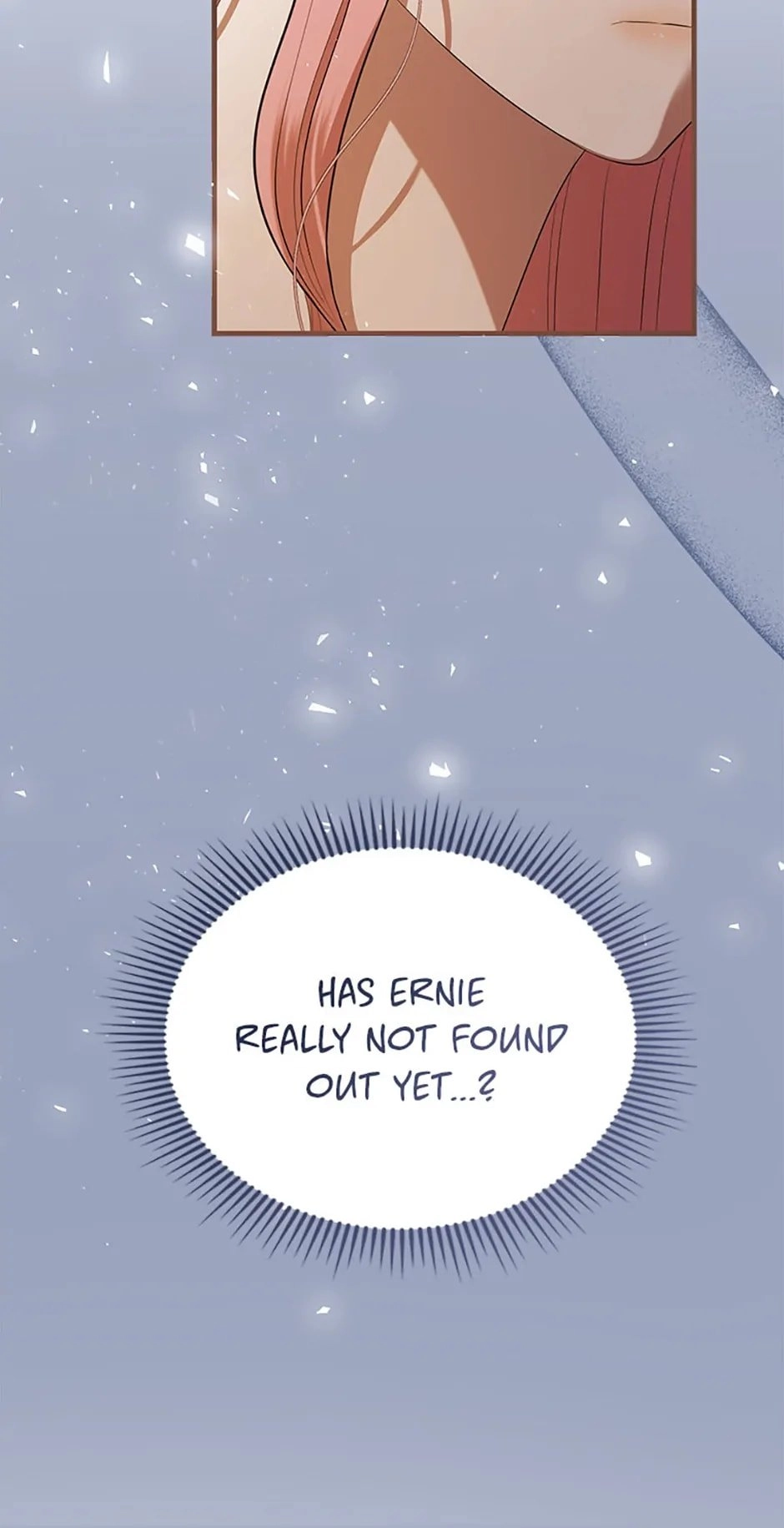 Peony: Dreaming of the Dangerous Grand Duke Chapter 35 Page 18
