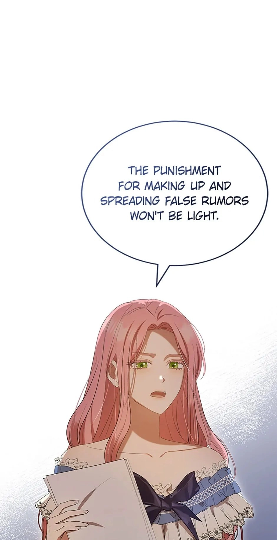 Peony: Dreaming of the Dangerous Grand Duke Chapter 35 Page 9