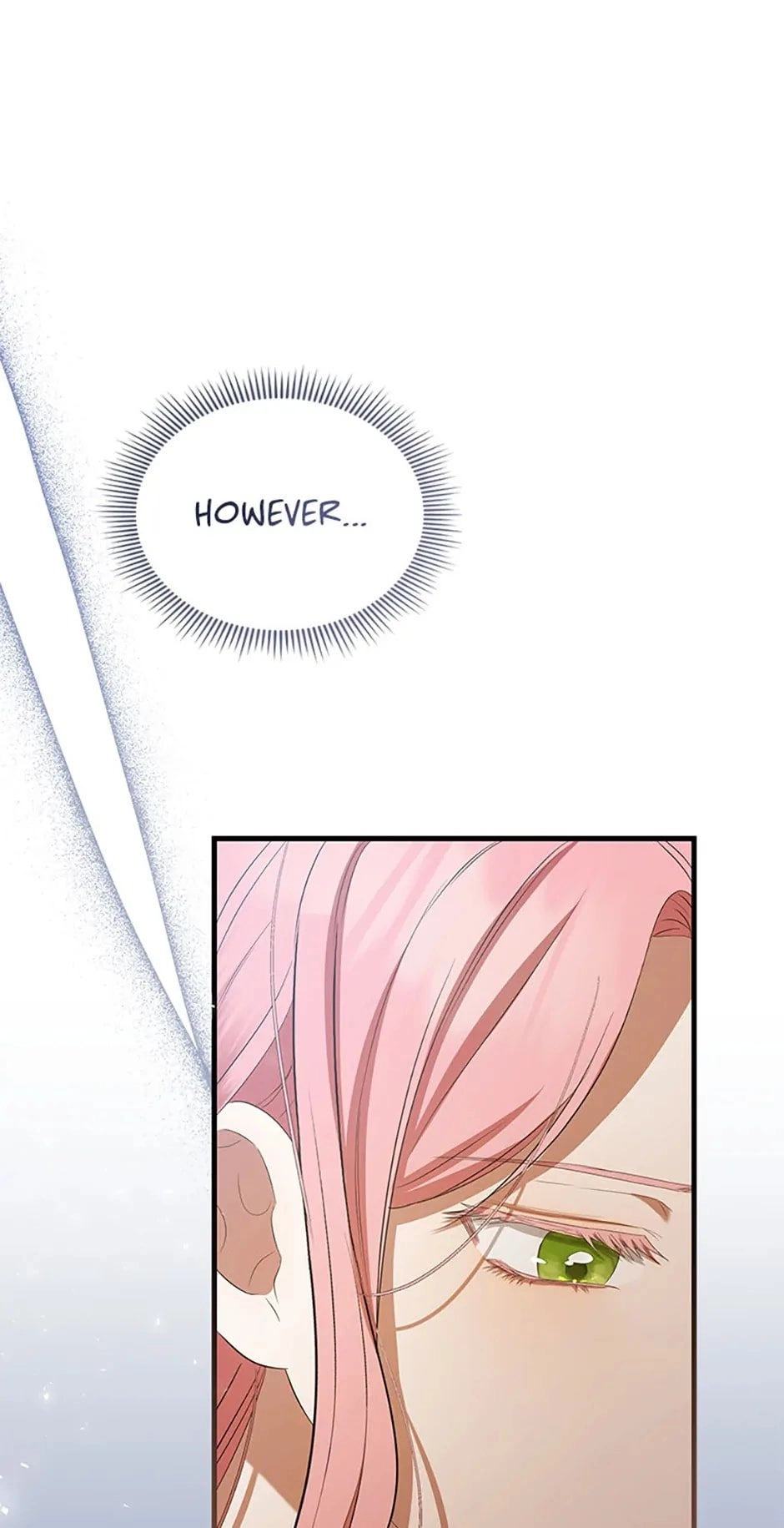 Peony: Dreaming of the Dangerous Grand Duke Chapter 35 Page 17