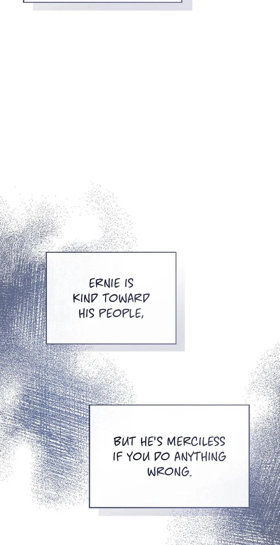 Peony: Dreaming of the Dangerous Grand Duke Chapter 35 Page 12