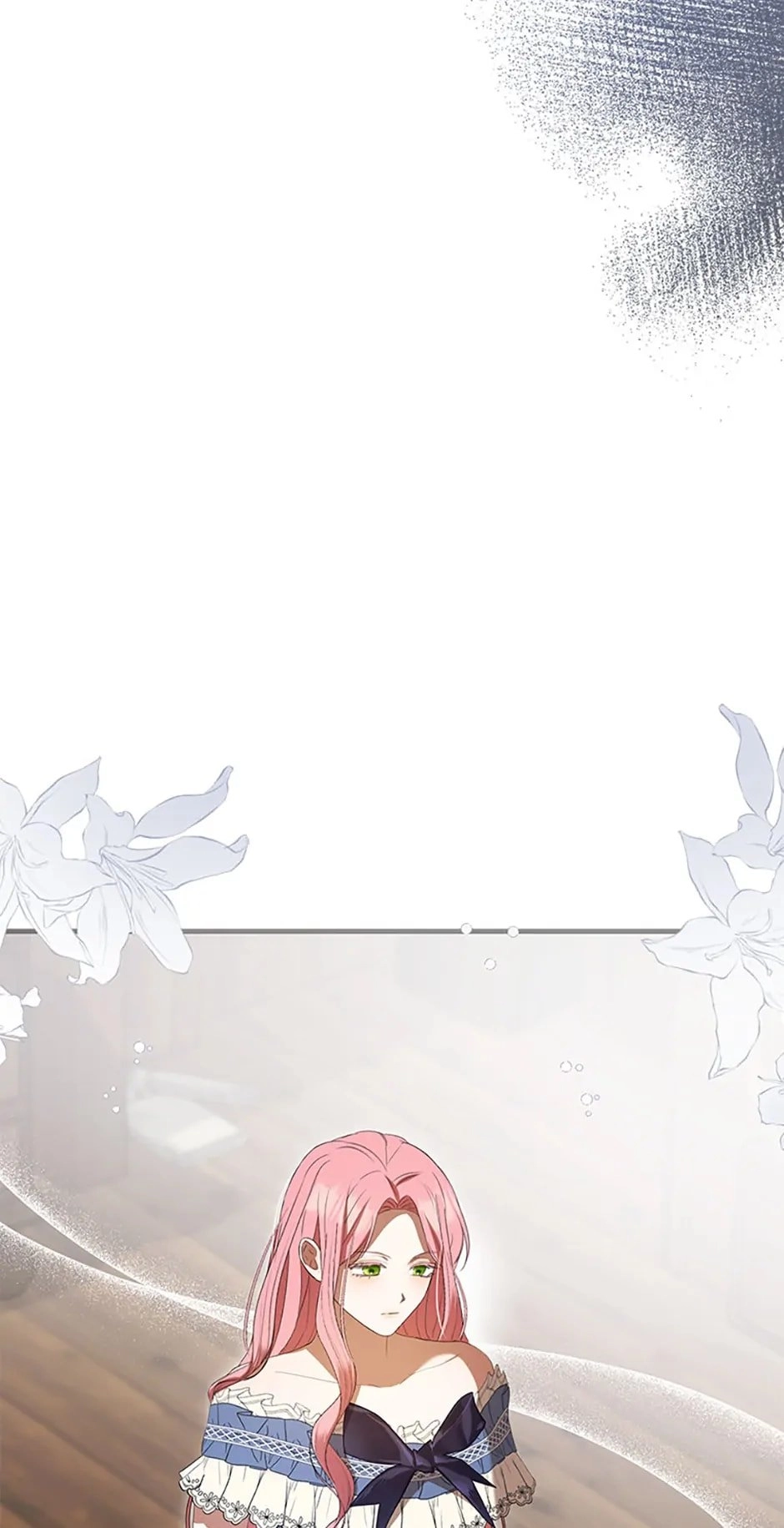Peony: Dreaming of the Dangerous Grand Duke Chapter 35 Page 13