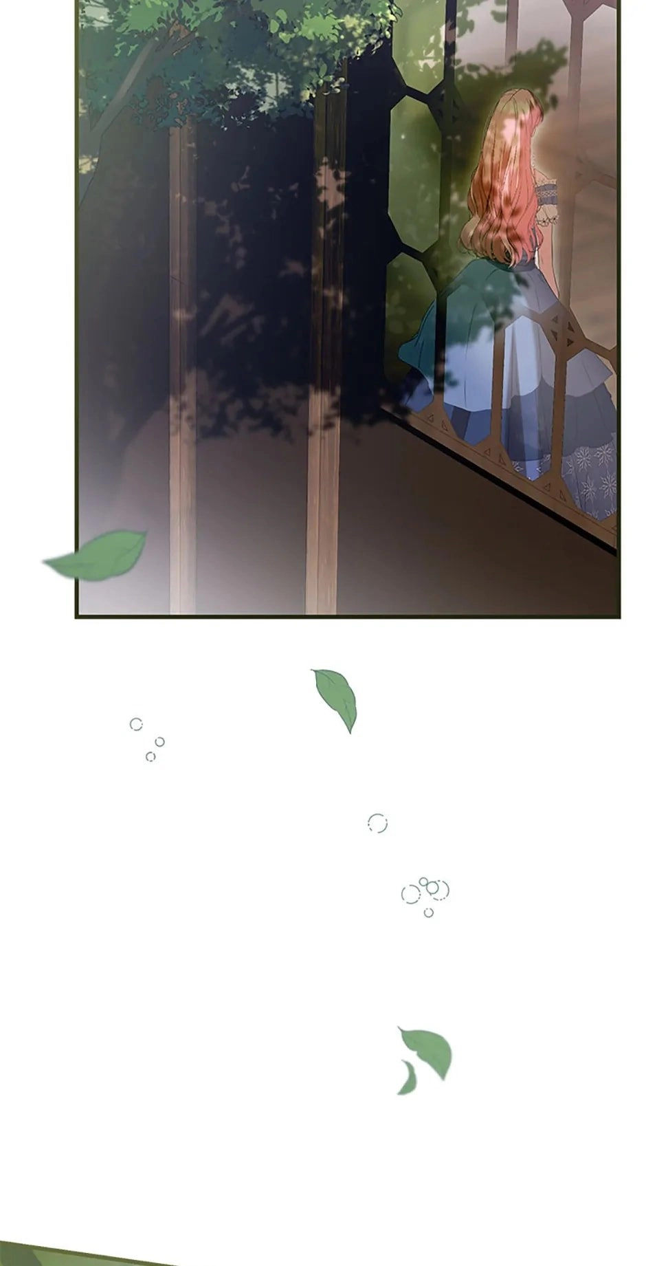 Peony: Dreaming of the Dangerous Grand Duke Chapter 35 Page 34