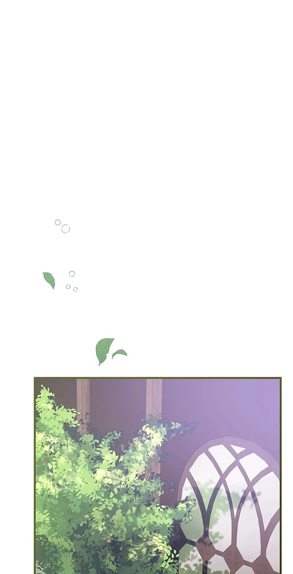 Peony: Dreaming of the Dangerous Grand Duke Chapter 35 Page 33