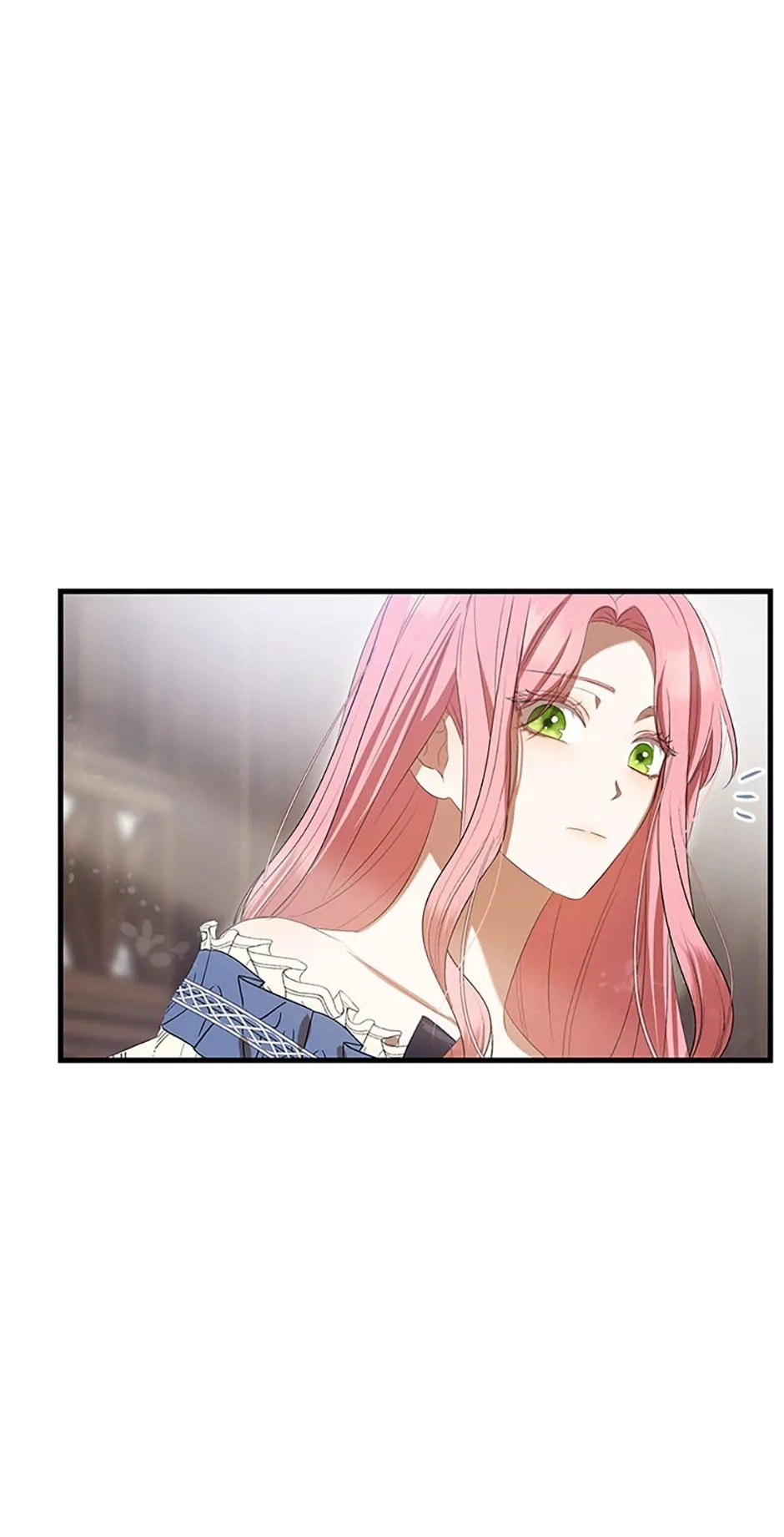 Peony: Dreaming of the Dangerous Grand Duke Chapter 35 Page 37