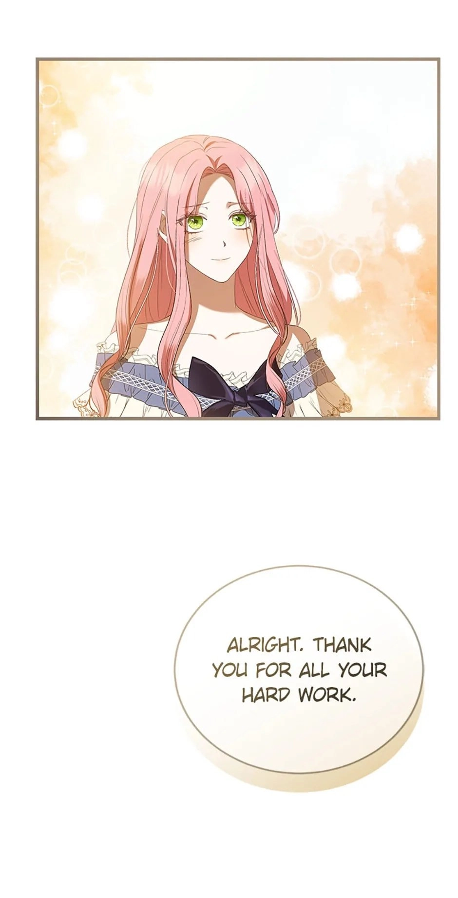 Peony: Dreaming of the Dangerous Grand Duke Chapter 35 Page 32