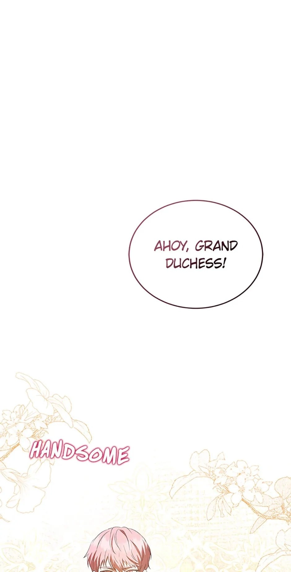 Peony: Dreaming of the Dangerous Grand Duke Chapter 35 Page 99