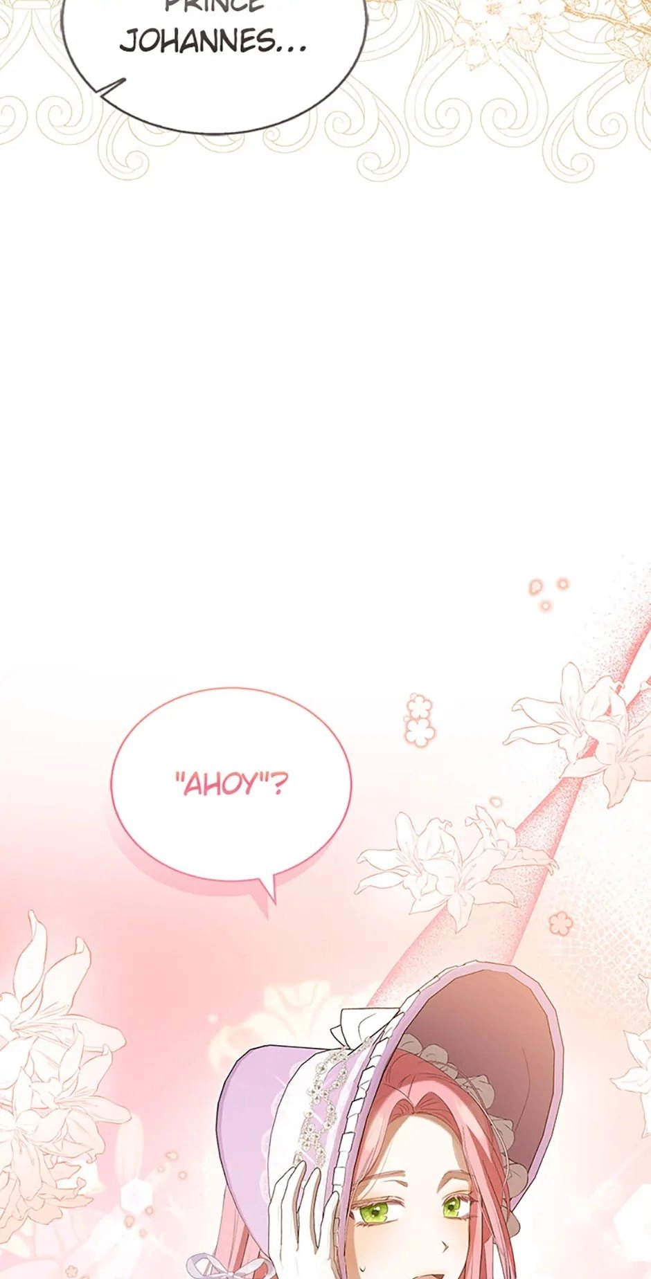 Peony: Dreaming of the Dangerous Grand Duke Chapter 35 Page 101