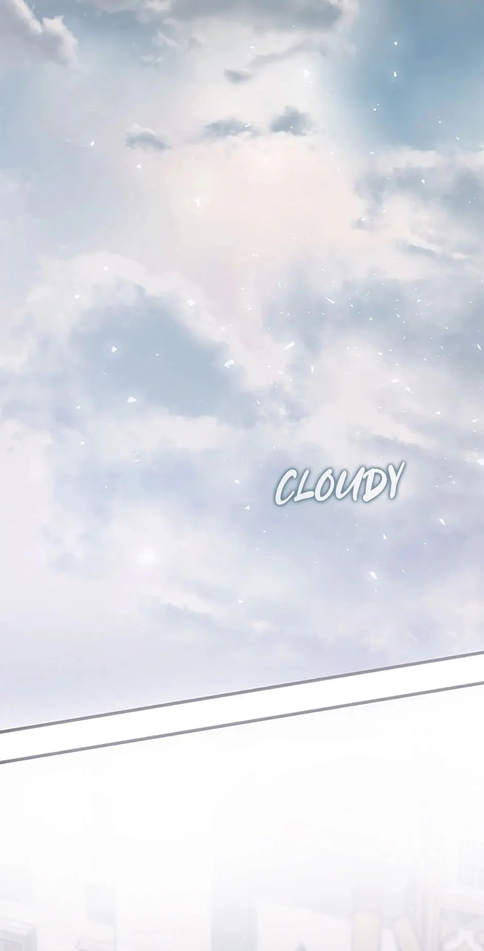 Peony: Dreaming of the Dangerous Grand Duke Chapter 35 Page 96