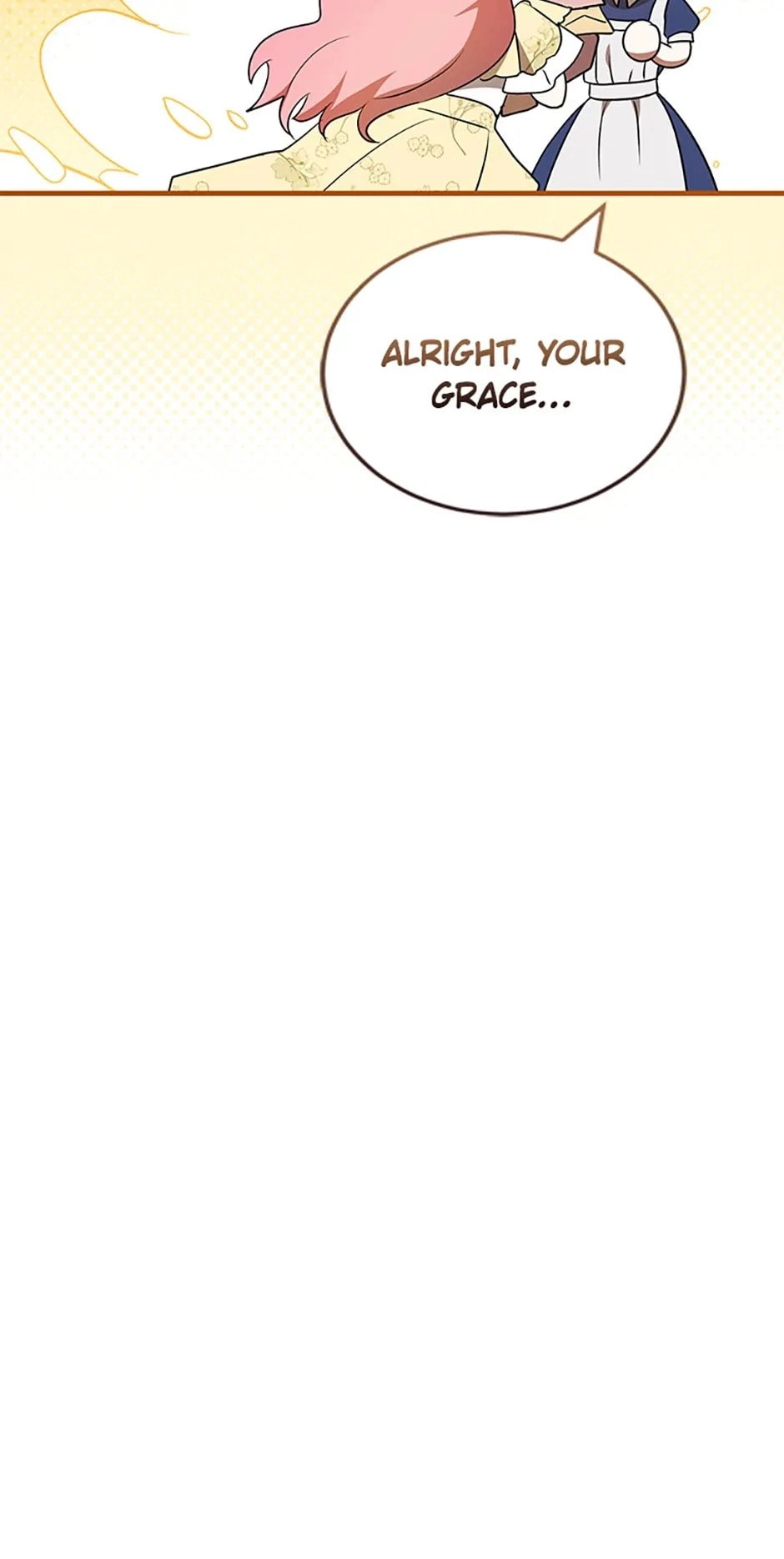 Peony: Dreaming of the Dangerous Grand Duke Chapter 35 Page 69