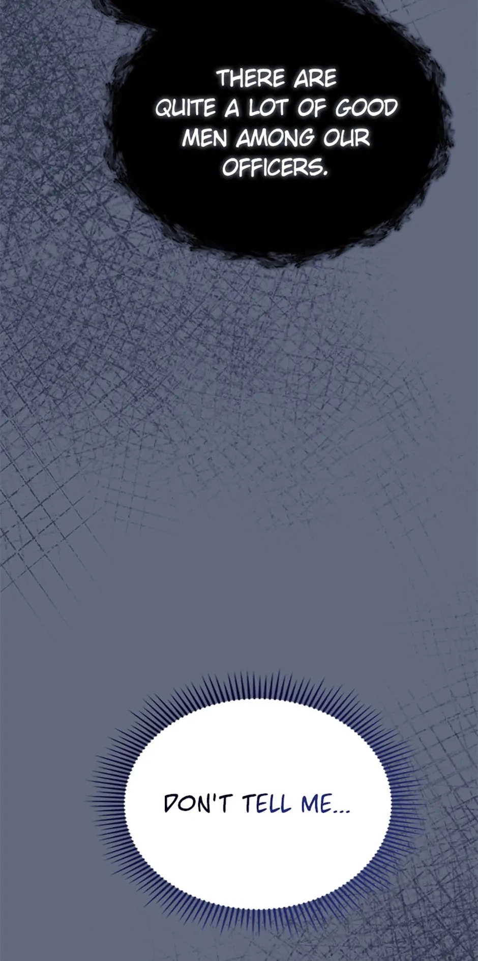 Peony: Dreaming of the Dangerous Grand Duke Chapter 35 Page 74