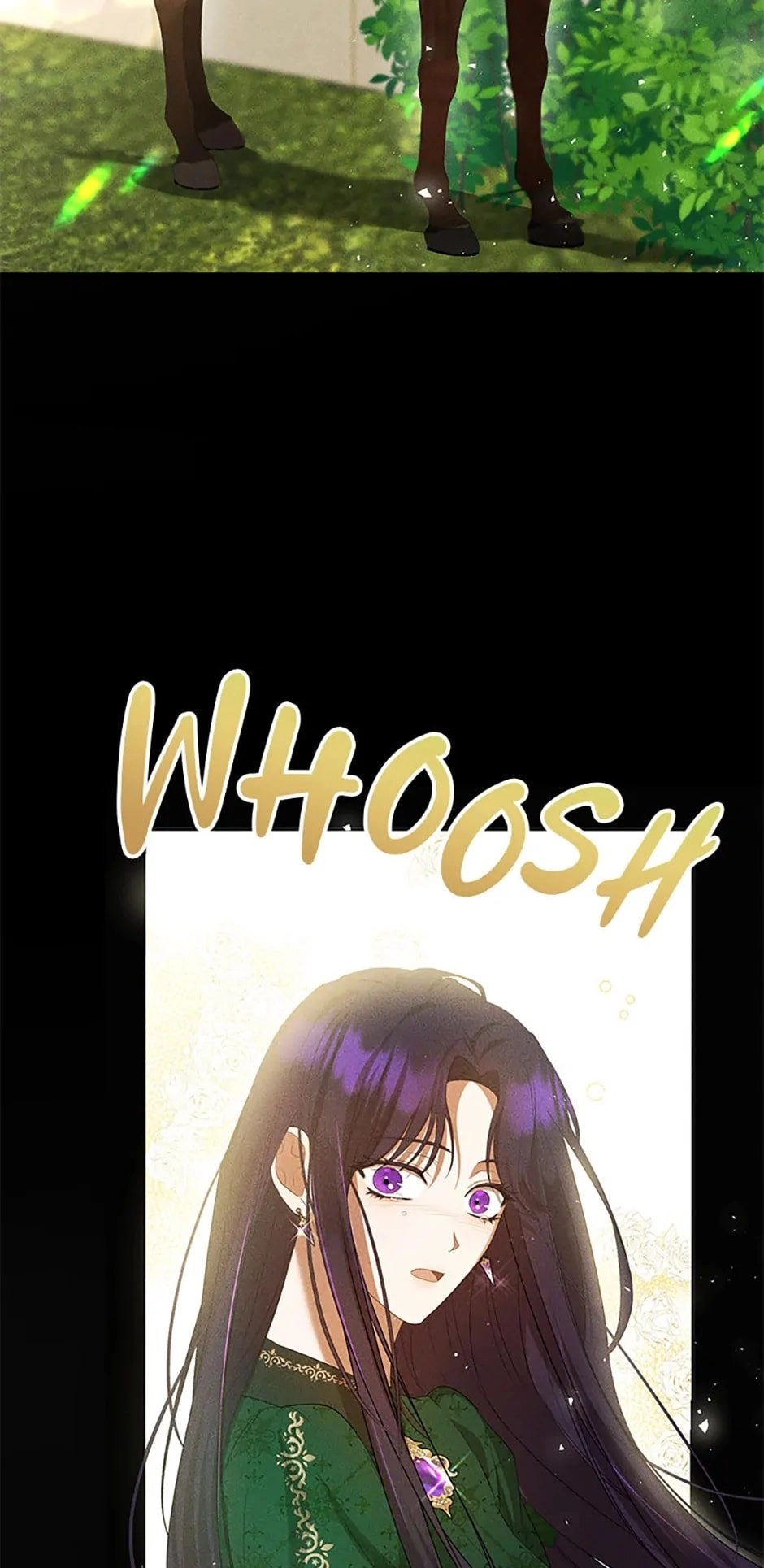Peony: Dreaming of the Dangerous Grand Duke Chapter 35 Page 44