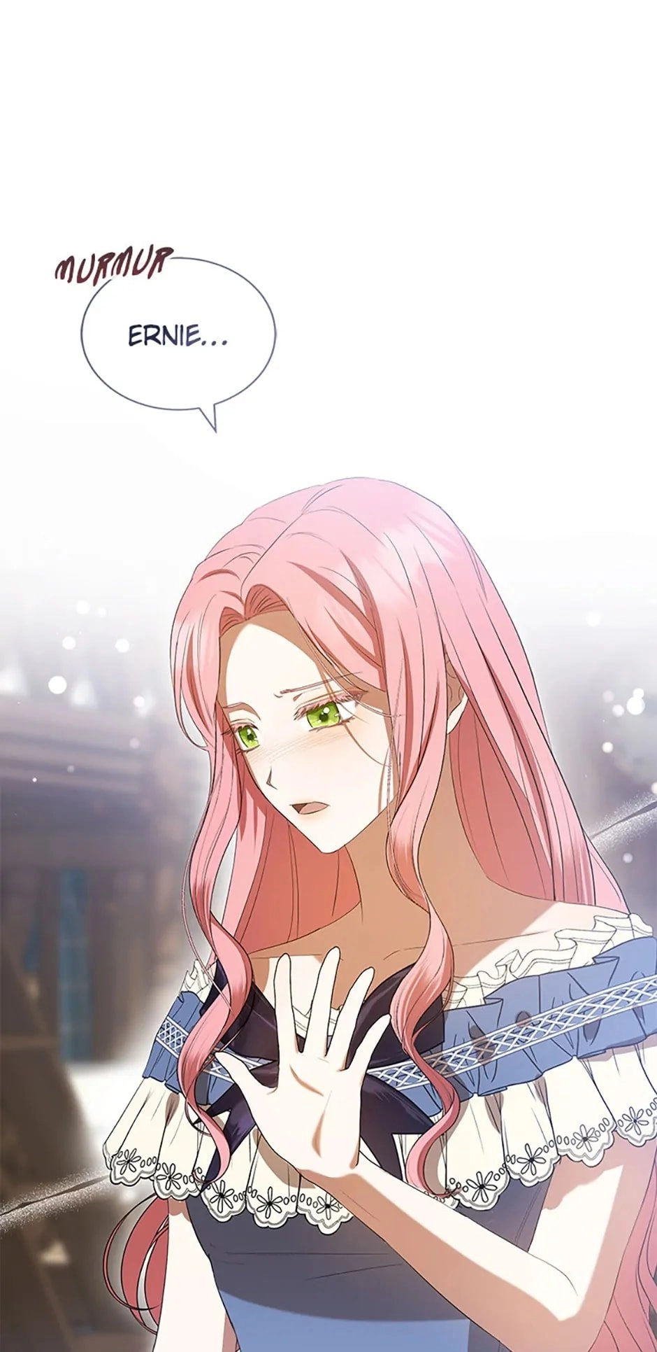 Peony: Dreaming of the Dangerous Grand Duke Chapter 35 Page 50