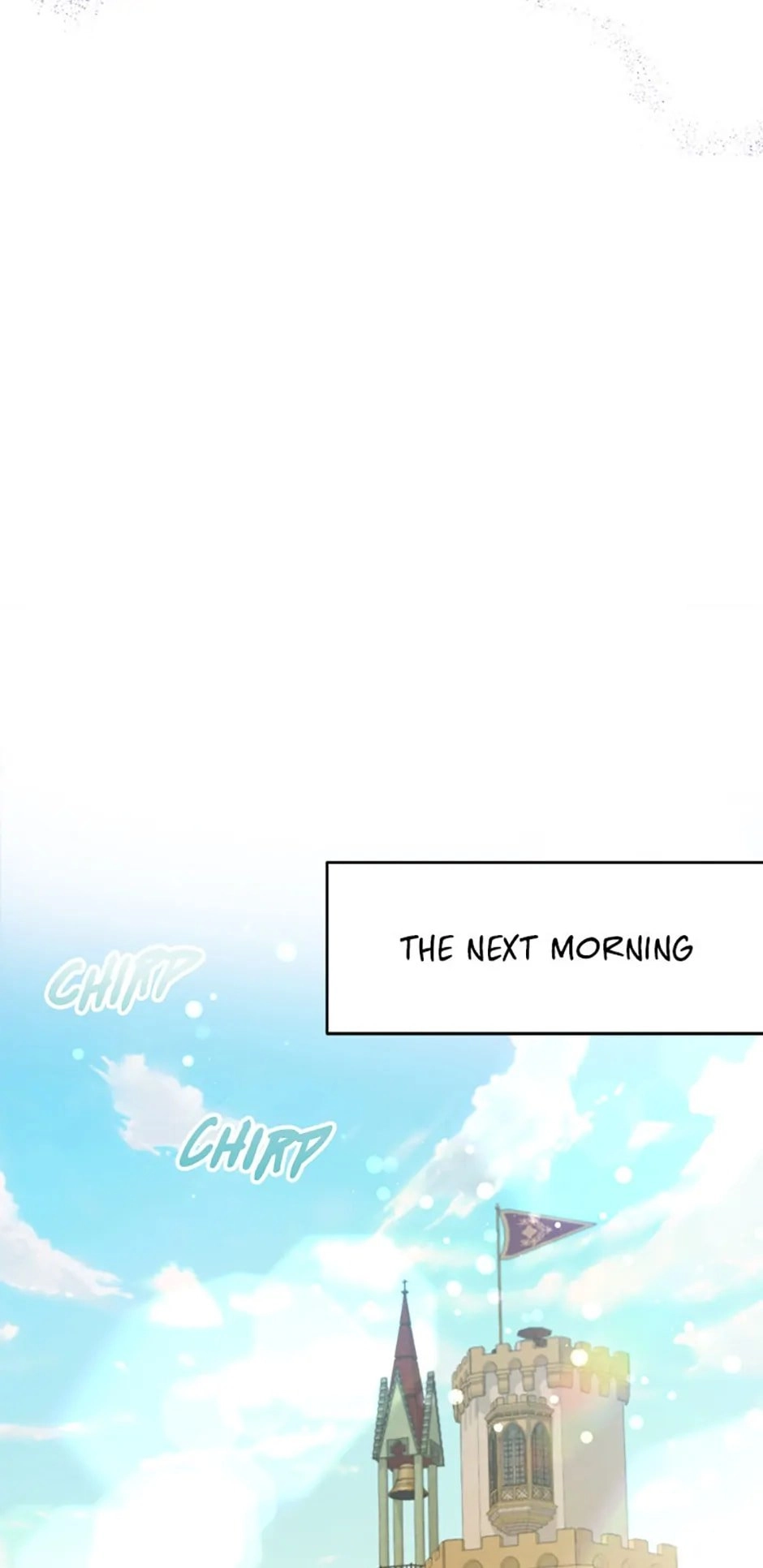Peony: Dreaming of the Dangerous Grand Duke Chapter 35 Page 54