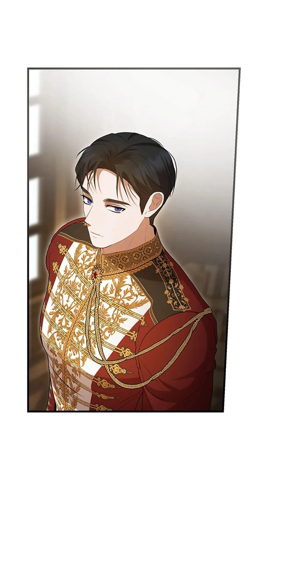 Peony: Dreaming of the Dangerous Grand Duke Chapter 35 Page 79