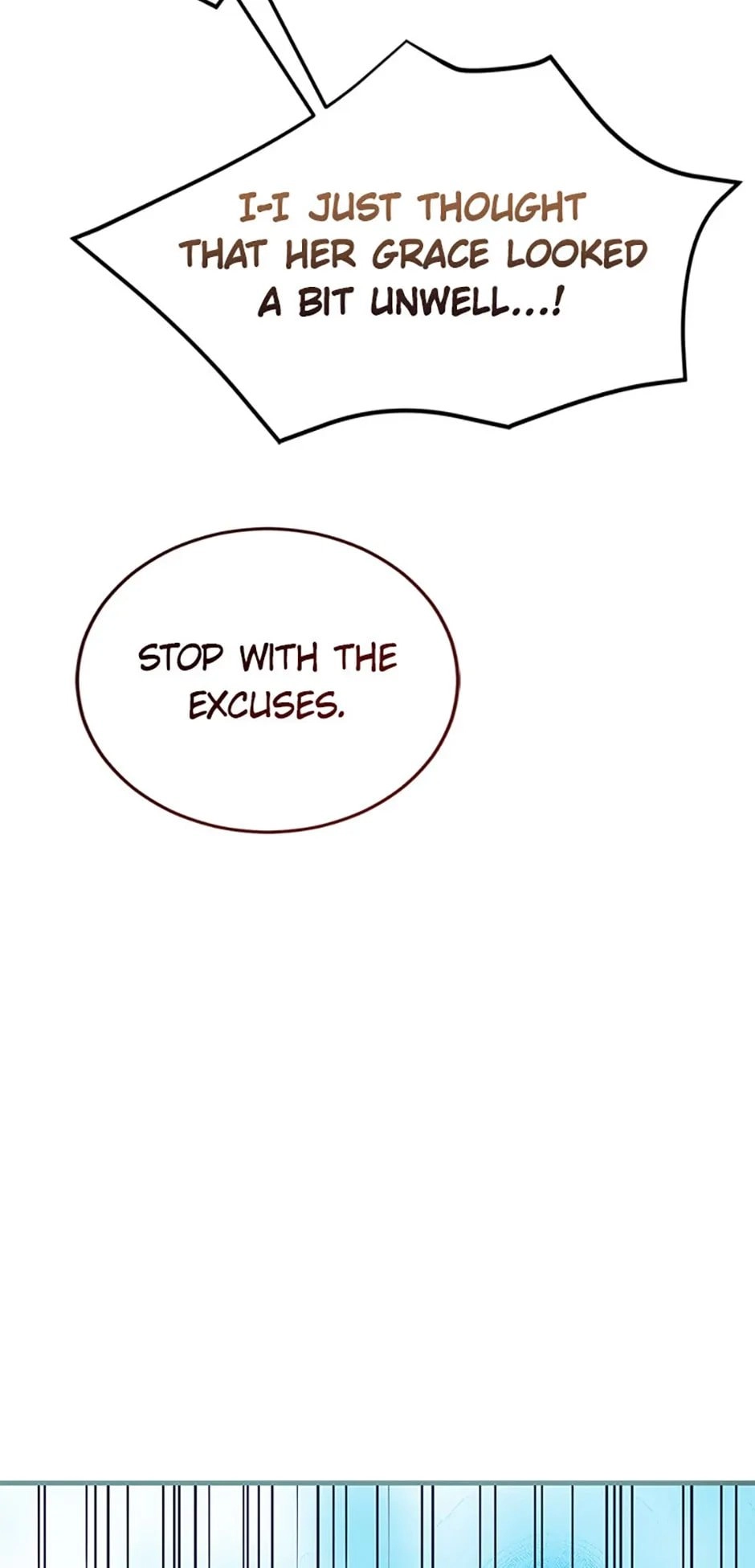 Peony: Dreaming of the Dangerous Grand Duke Chapter 35 Page 92