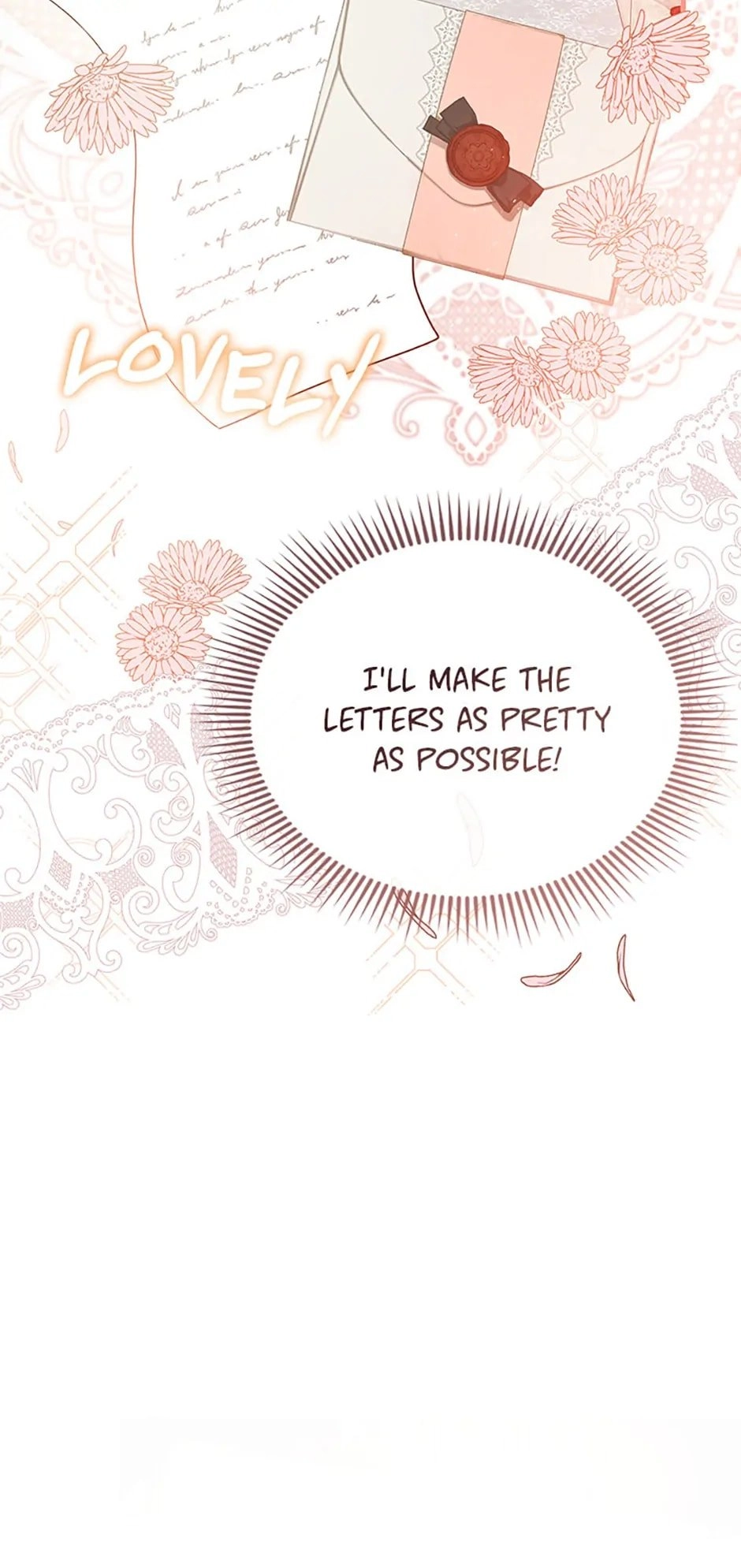 Peony: Dreaming of the Dangerous Grand Duke Chapter 35 Page 60