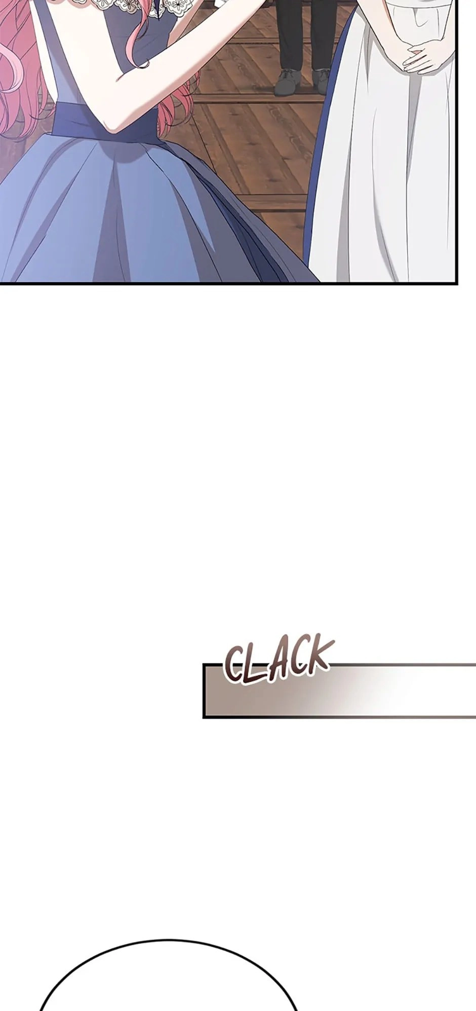 Peony: Dreaming of the Dangerous Grand Duke Chapter 35 Page 20