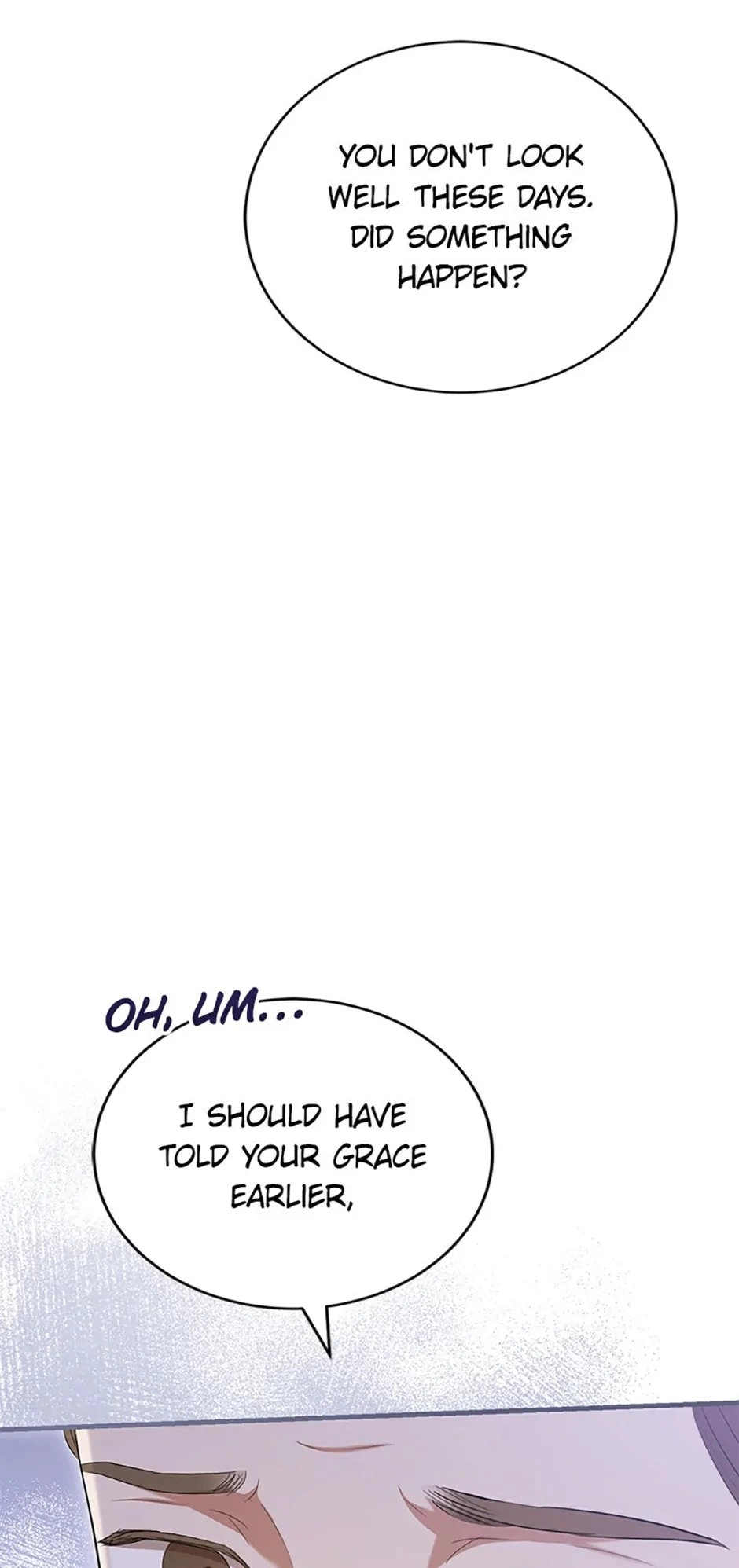 Peony: Dreaming of the Dangerous Grand Duke Chapter 35 Page 22