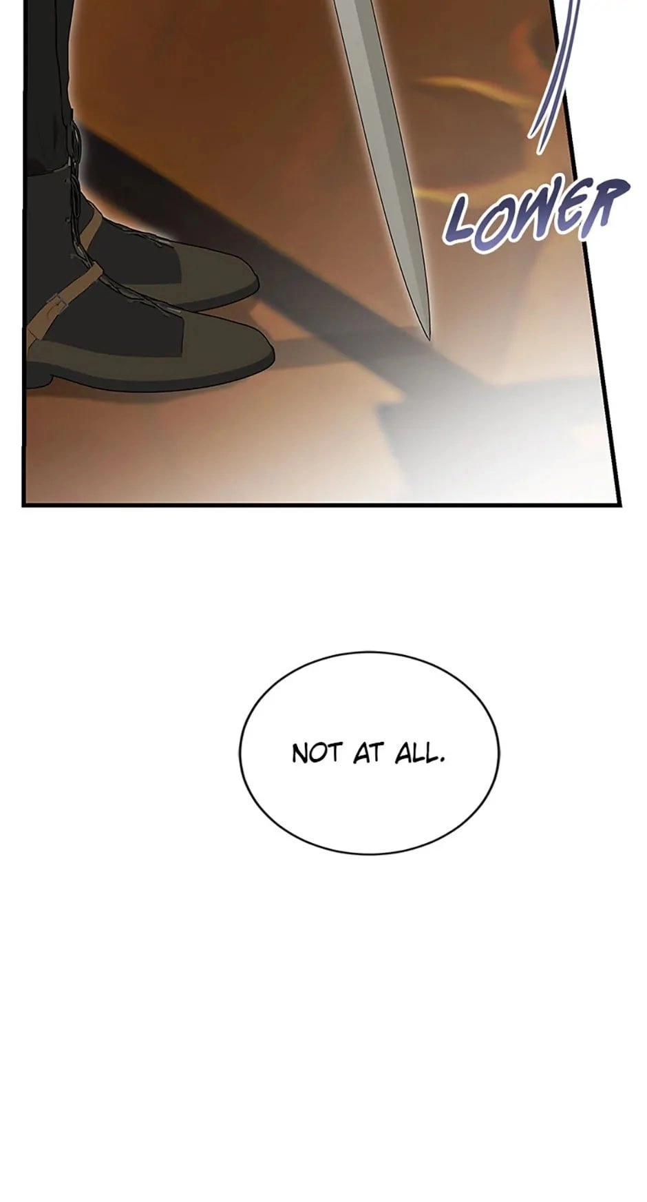 Peony: Dreaming of the Dangerous Grand Duke Chapter 30 Page 80