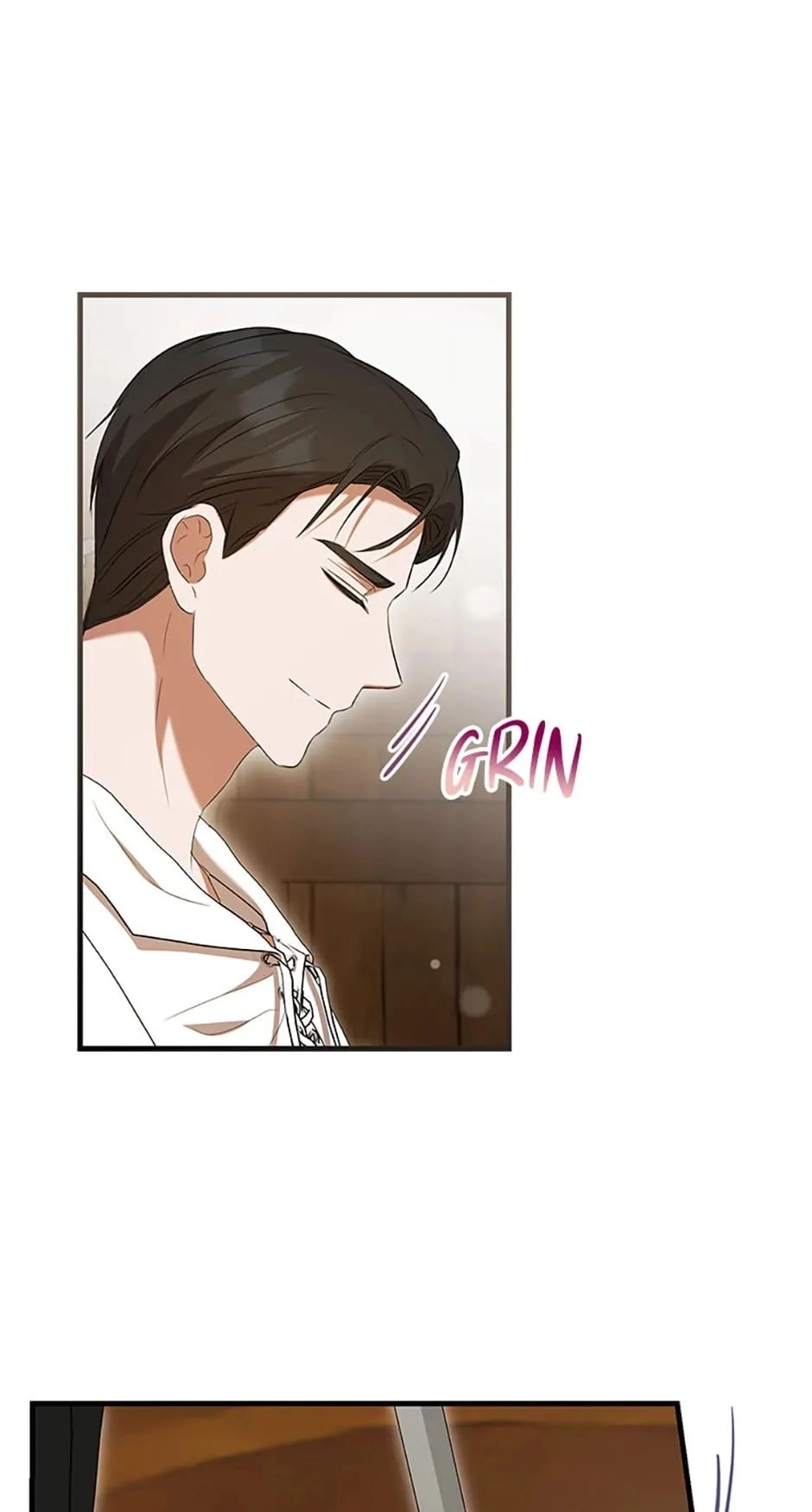 Peony: Dreaming of the Dangerous Grand Duke Chapter 30 Page 79