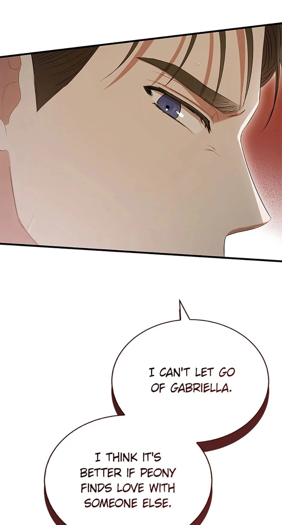 Peony: Dreaming of the Dangerous Grand Duke Chapter 30 Page 74