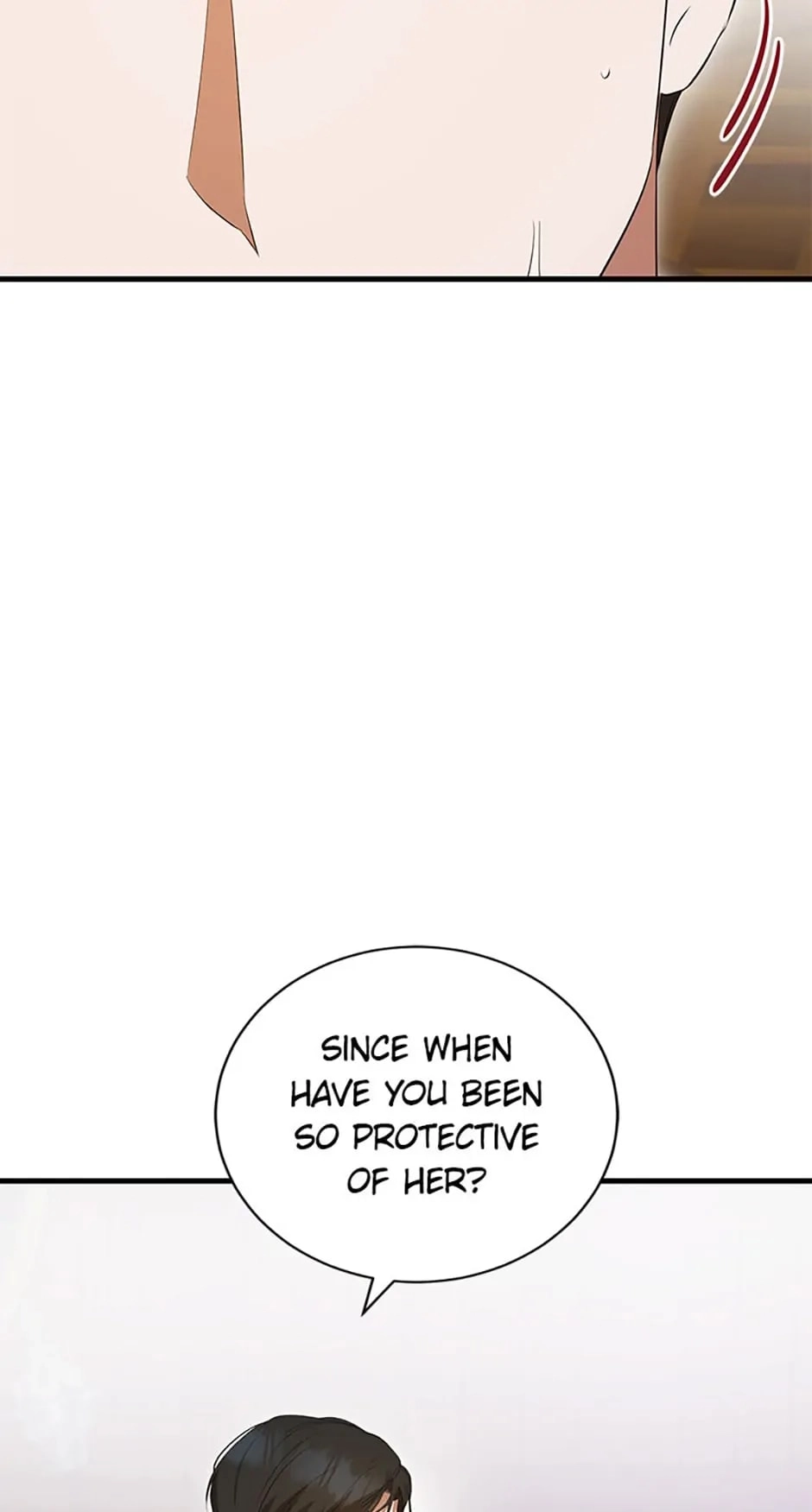 Peony: Dreaming of the Dangerous Grand Duke Chapter 30 Page 77