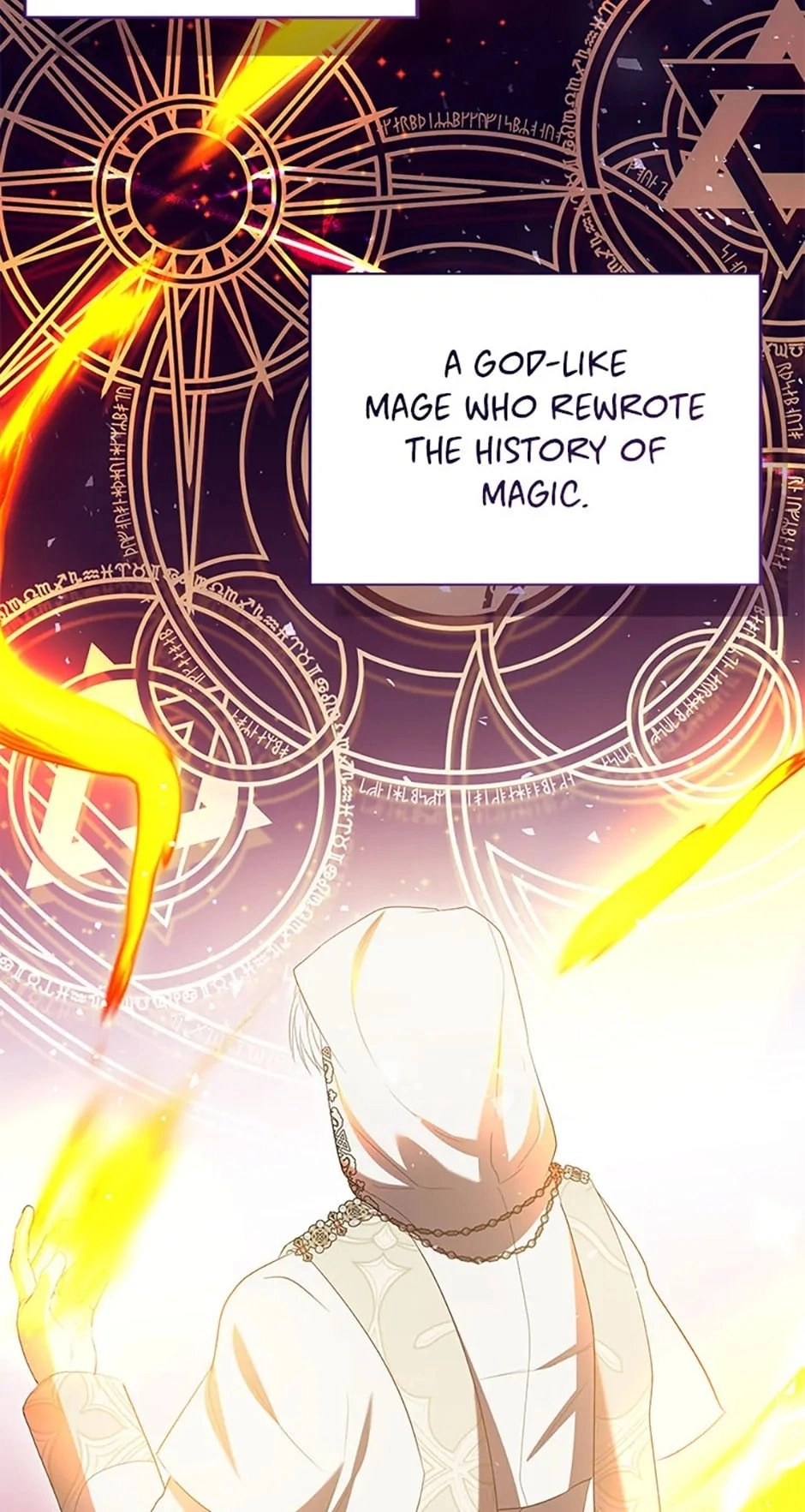 Peony: Dreaming of the Dangerous Grand Duke Chapter 30 Page 52