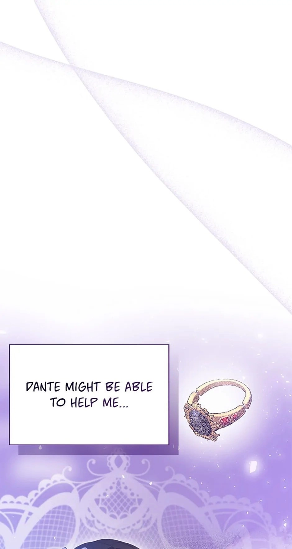 Peony: Dreaming of the Dangerous Grand Duke Chapter 30 Page 55
