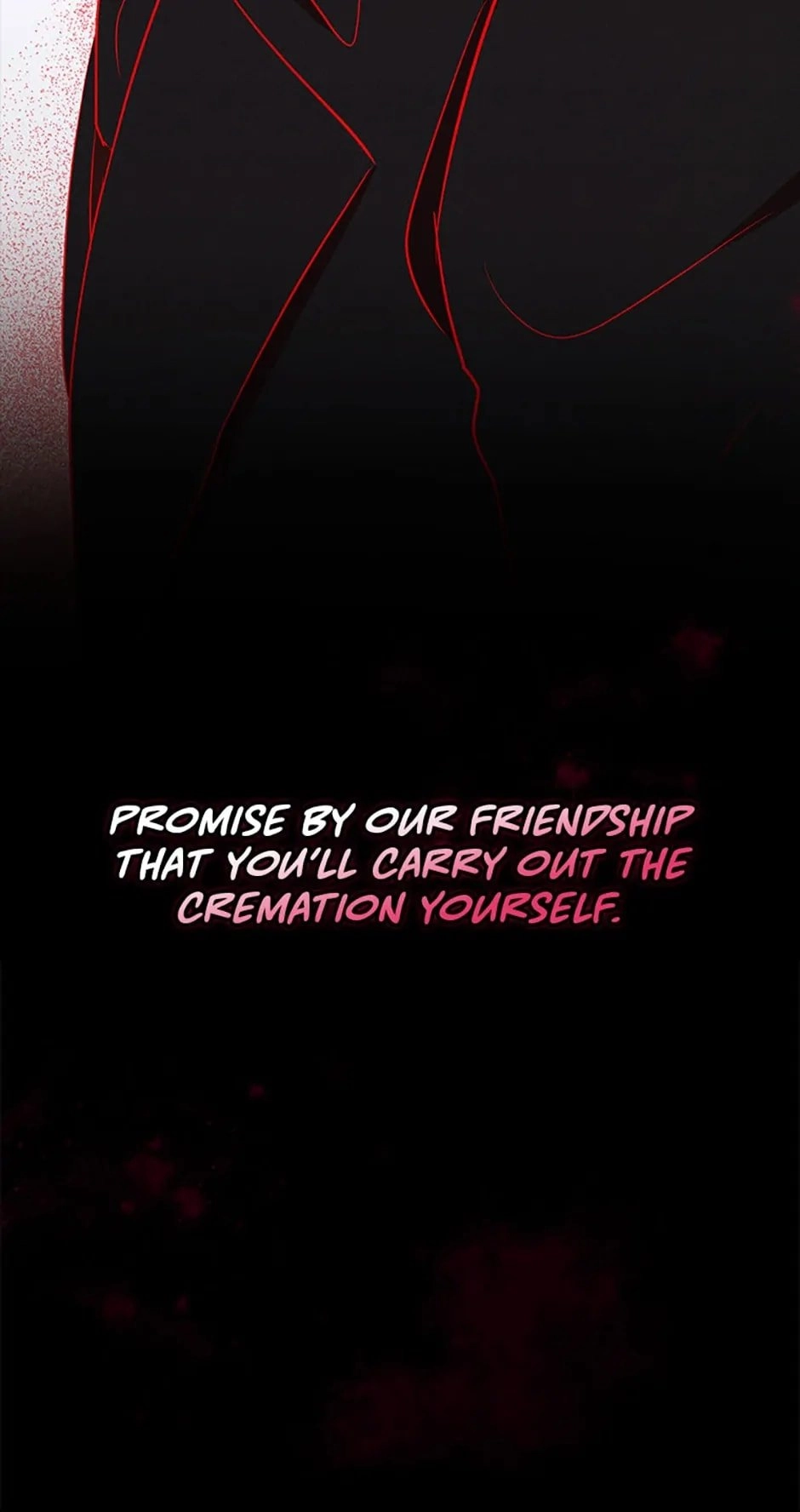 Peony: Dreaming of the Dangerous Grand Duke Chapter 30 Page 94