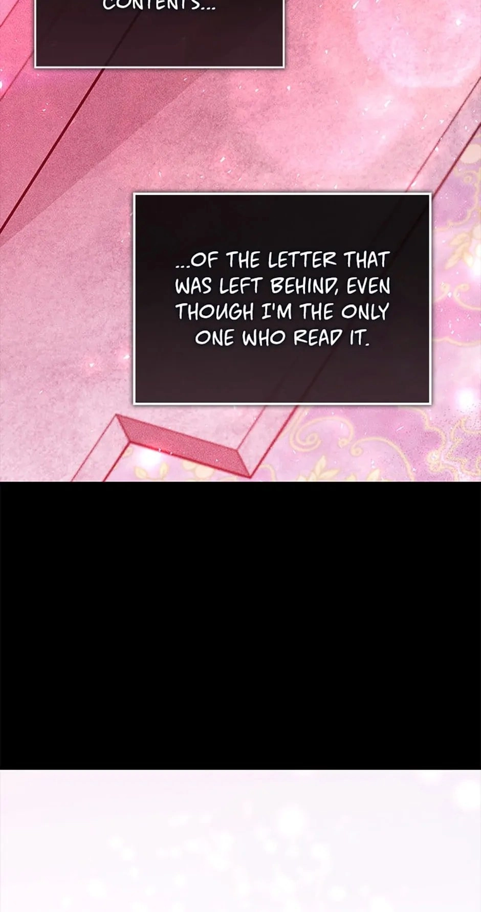 Peony: Dreaming of the Dangerous Grand Duke Chapter 30 Page 91