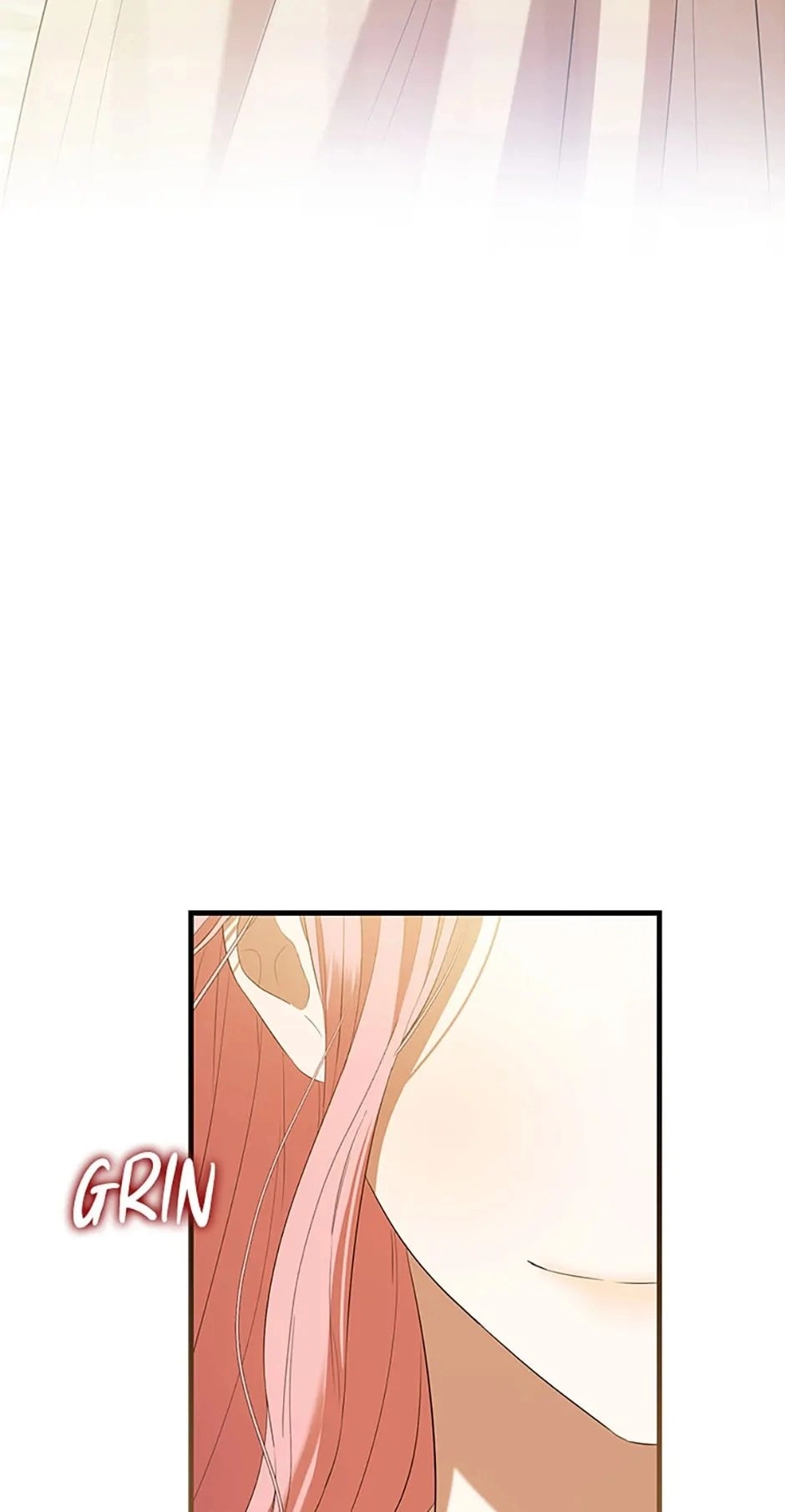 Peony: Dreaming of the Dangerous Grand Duke Chapter 30 Page 3