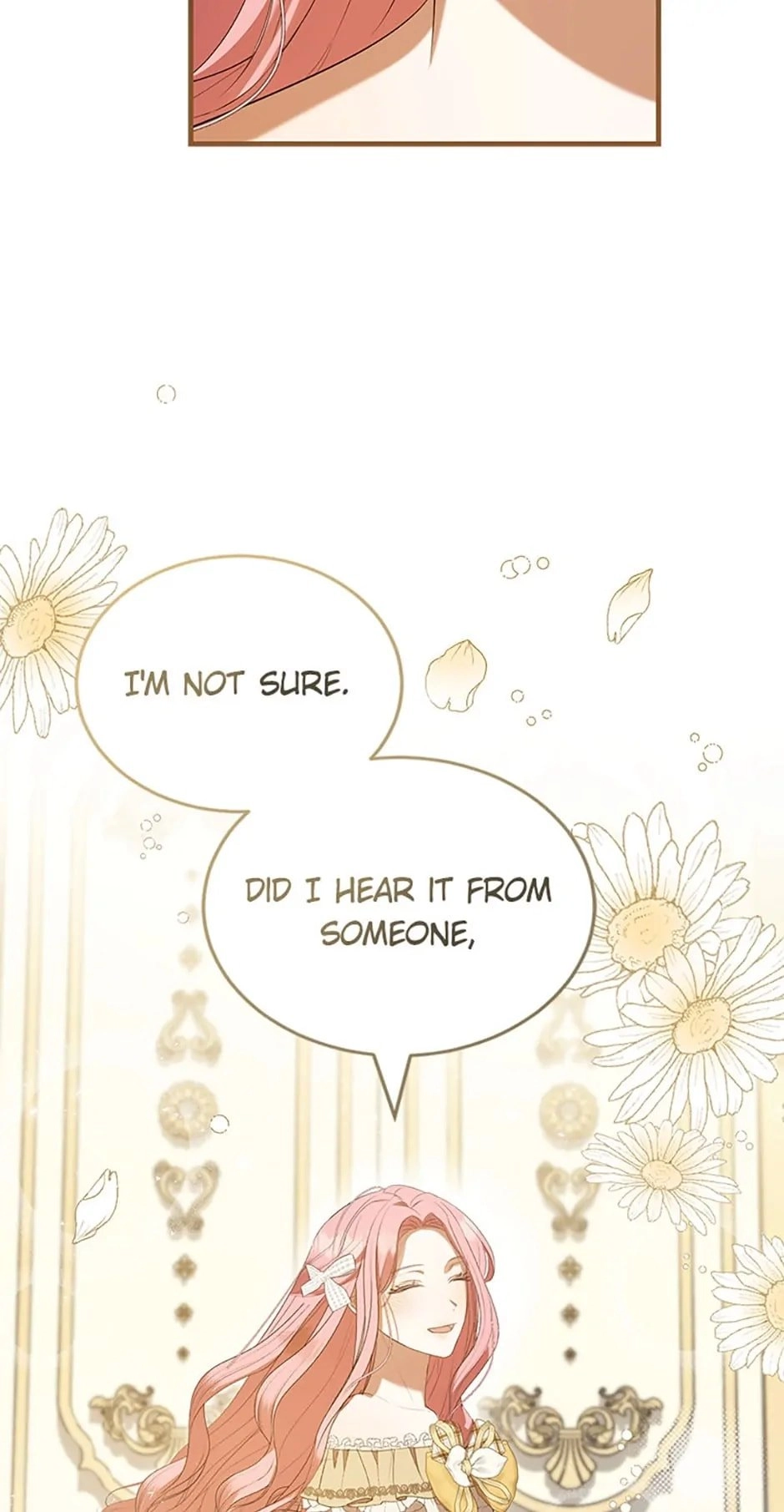 Peony: Dreaming of the Dangerous Grand Duke Chapter 30 Page 4