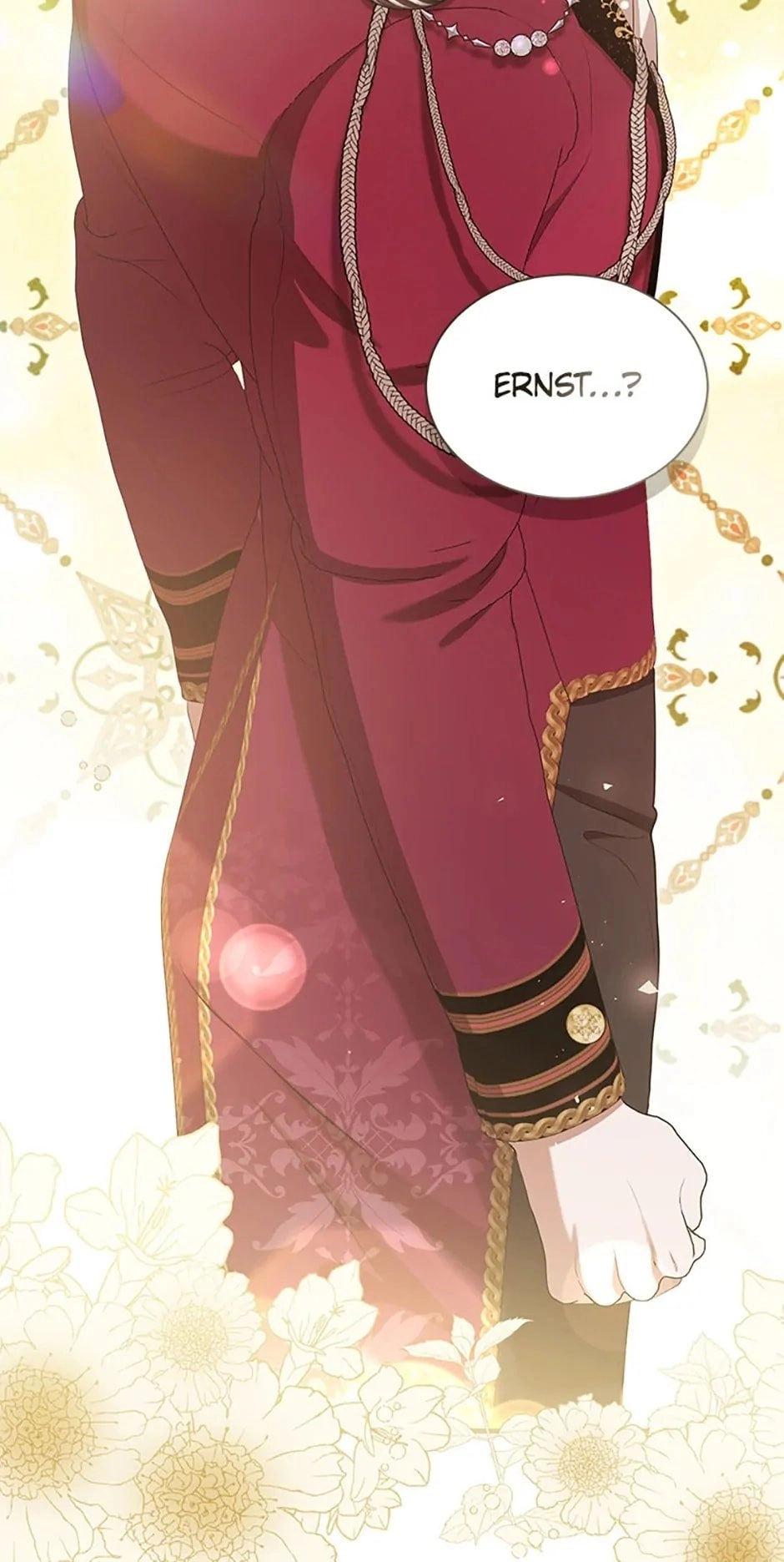 Peony: Dreaming of the Dangerous Grand Duke Chapter 30 Page 48