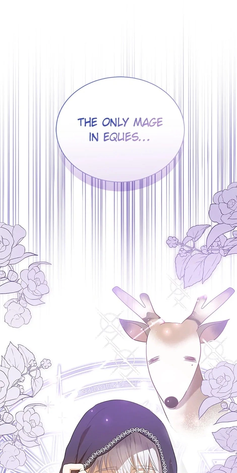 Peony: Dreaming of the Dangerous Grand Duke Chapter 30 Page 43