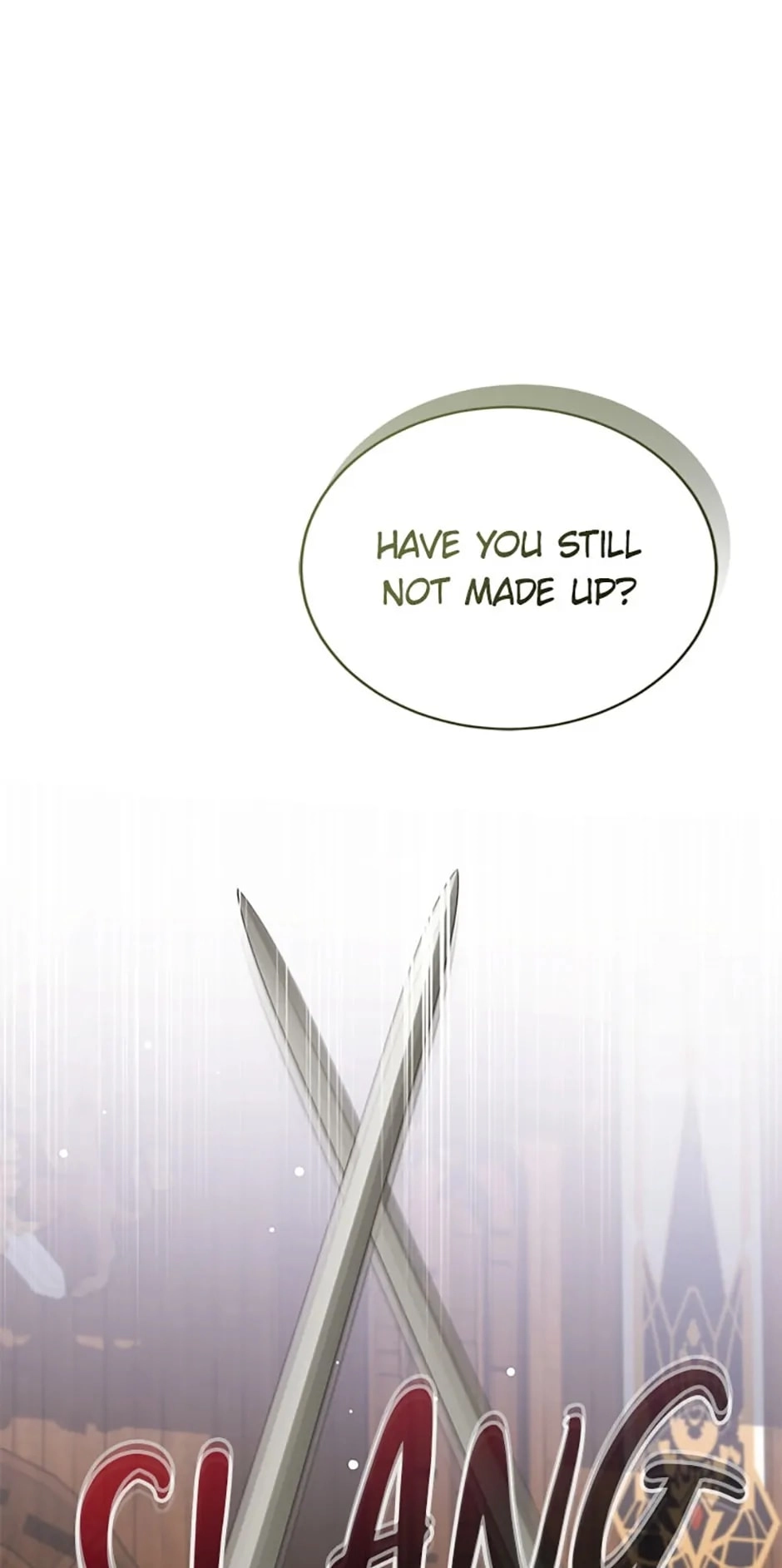 Peony: Dreaming of the Dangerous Grand Duke Chapter 30 Page 60