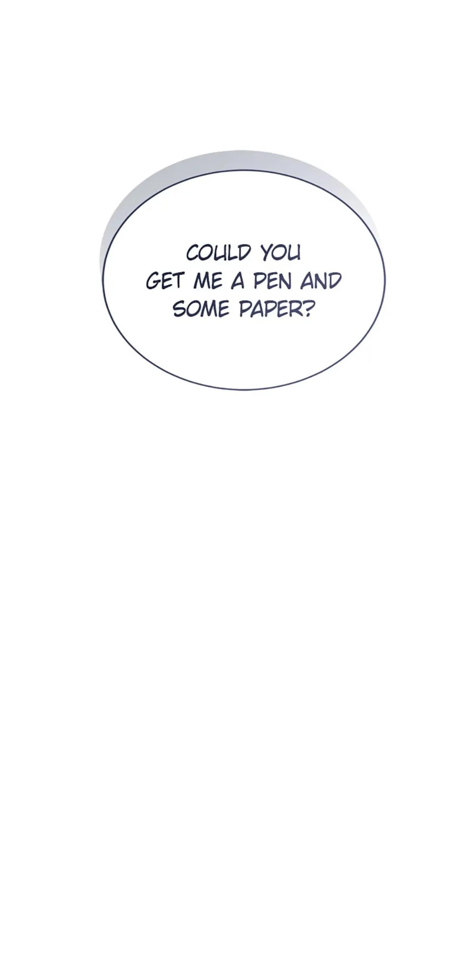 Peony: Dreaming of the Dangerous Grand Duke Chapter 30 Page 38