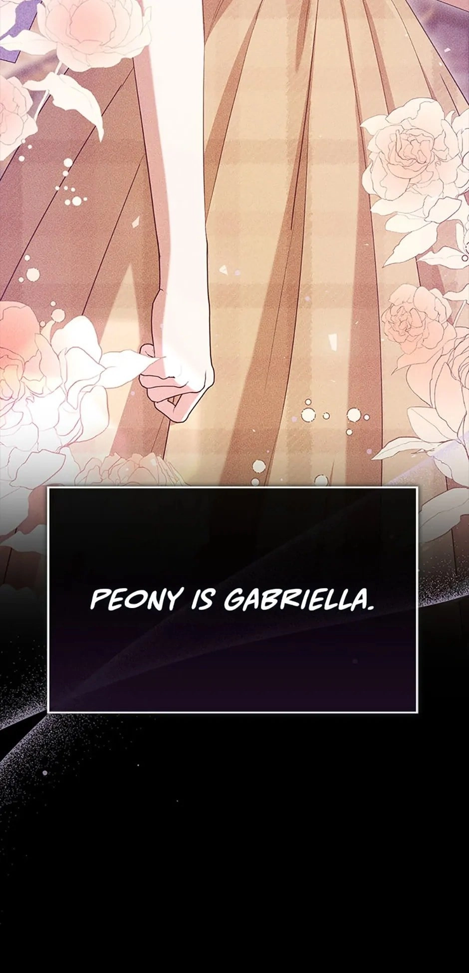 Peony: Dreaming of the Dangerous Grand Duke Chapter 30 Page 97