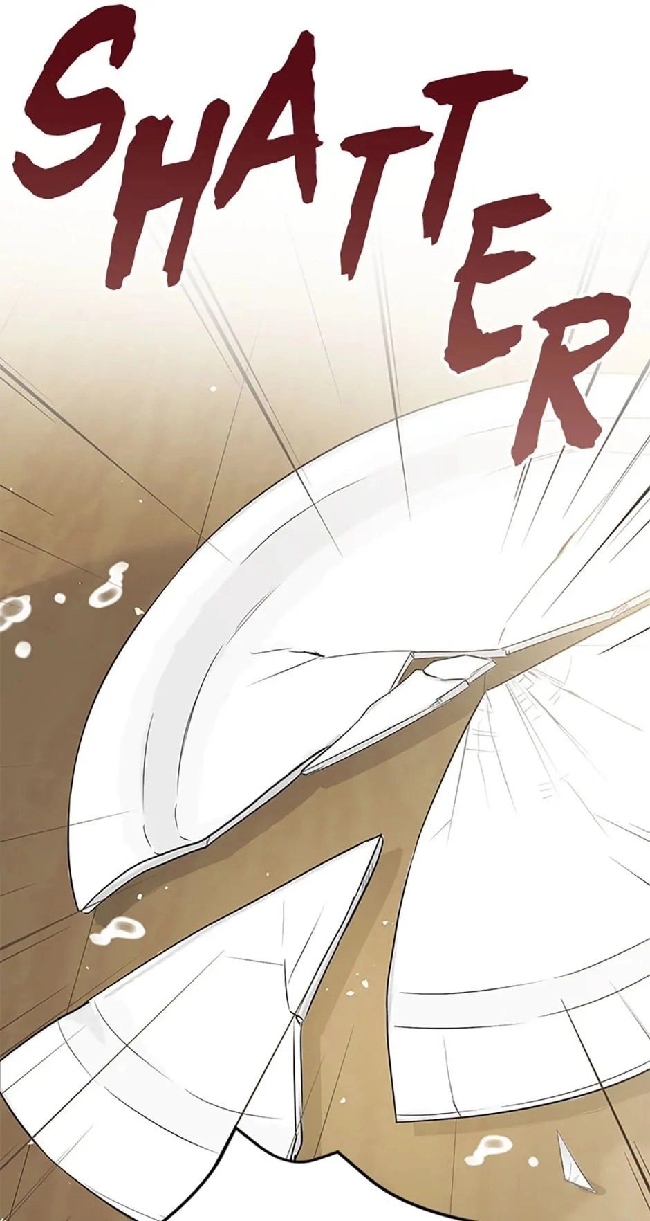 Peony: Dreaming of the Dangerous Grand Duke Chapter 11 Page 20