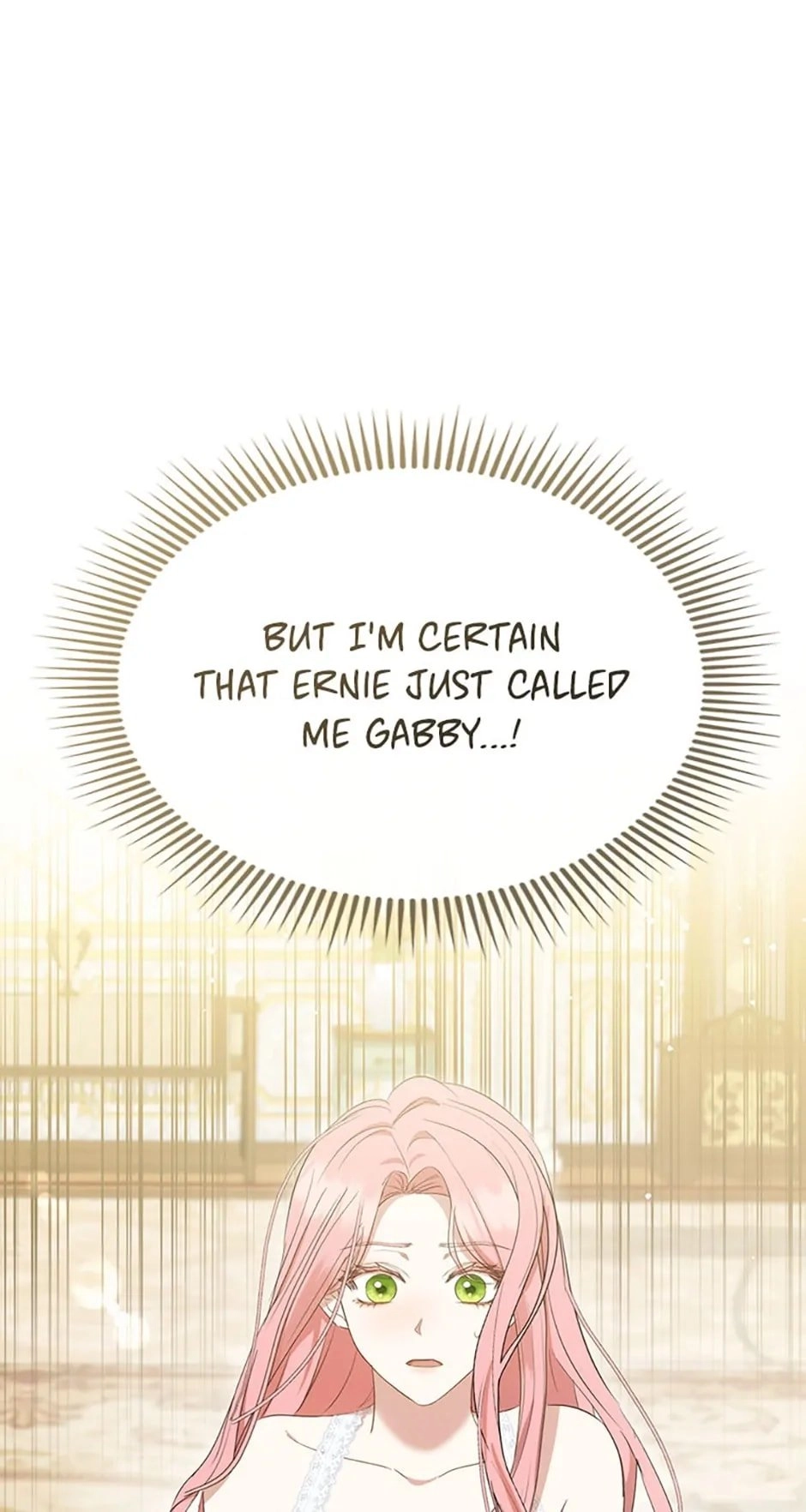 Peony: Dreaming of the Dangerous Grand Duke Chapter 11 Page 16