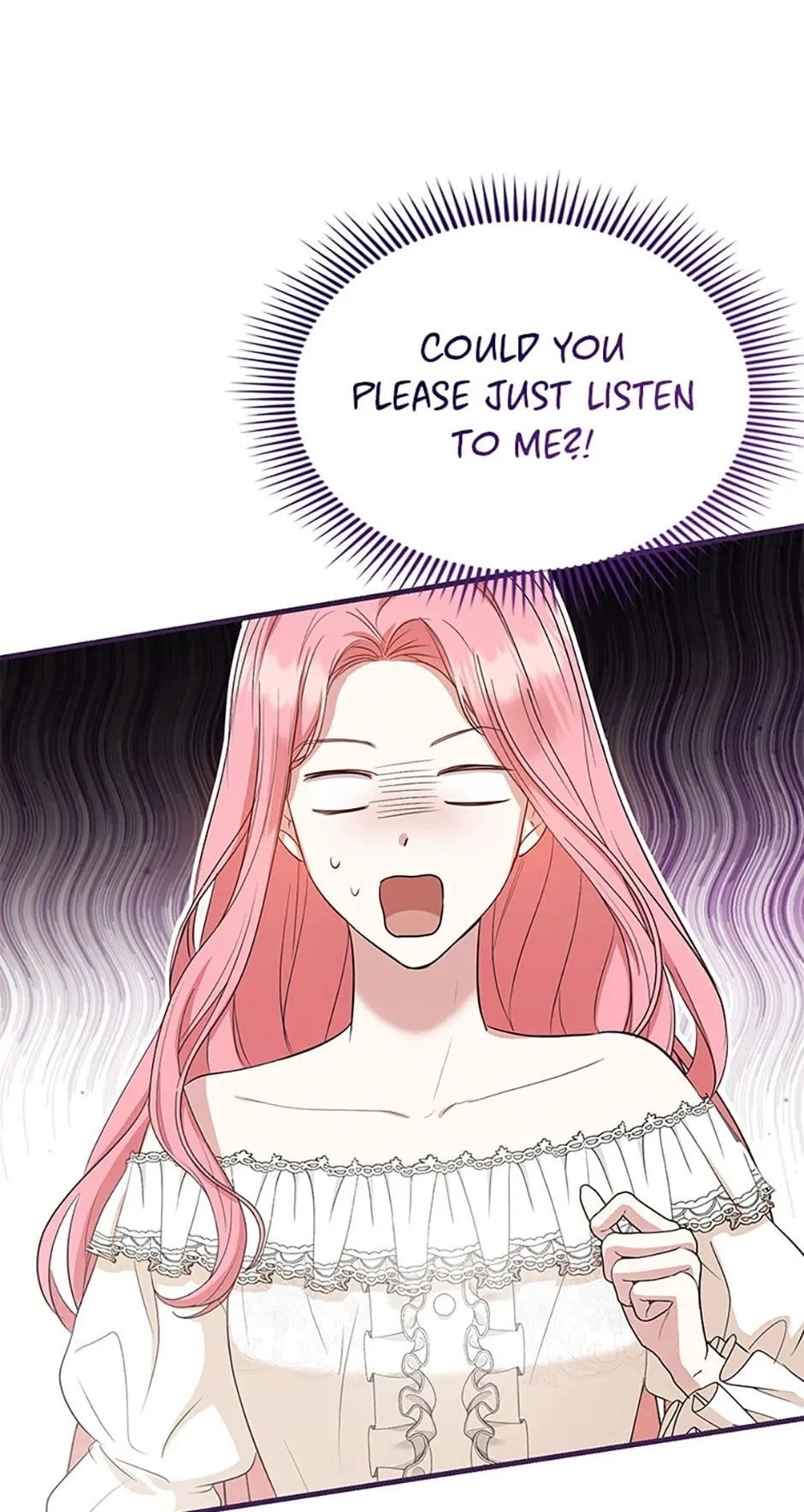 Peony: Dreaming of the Dangerous Grand Duke Chapter 11 Page 50