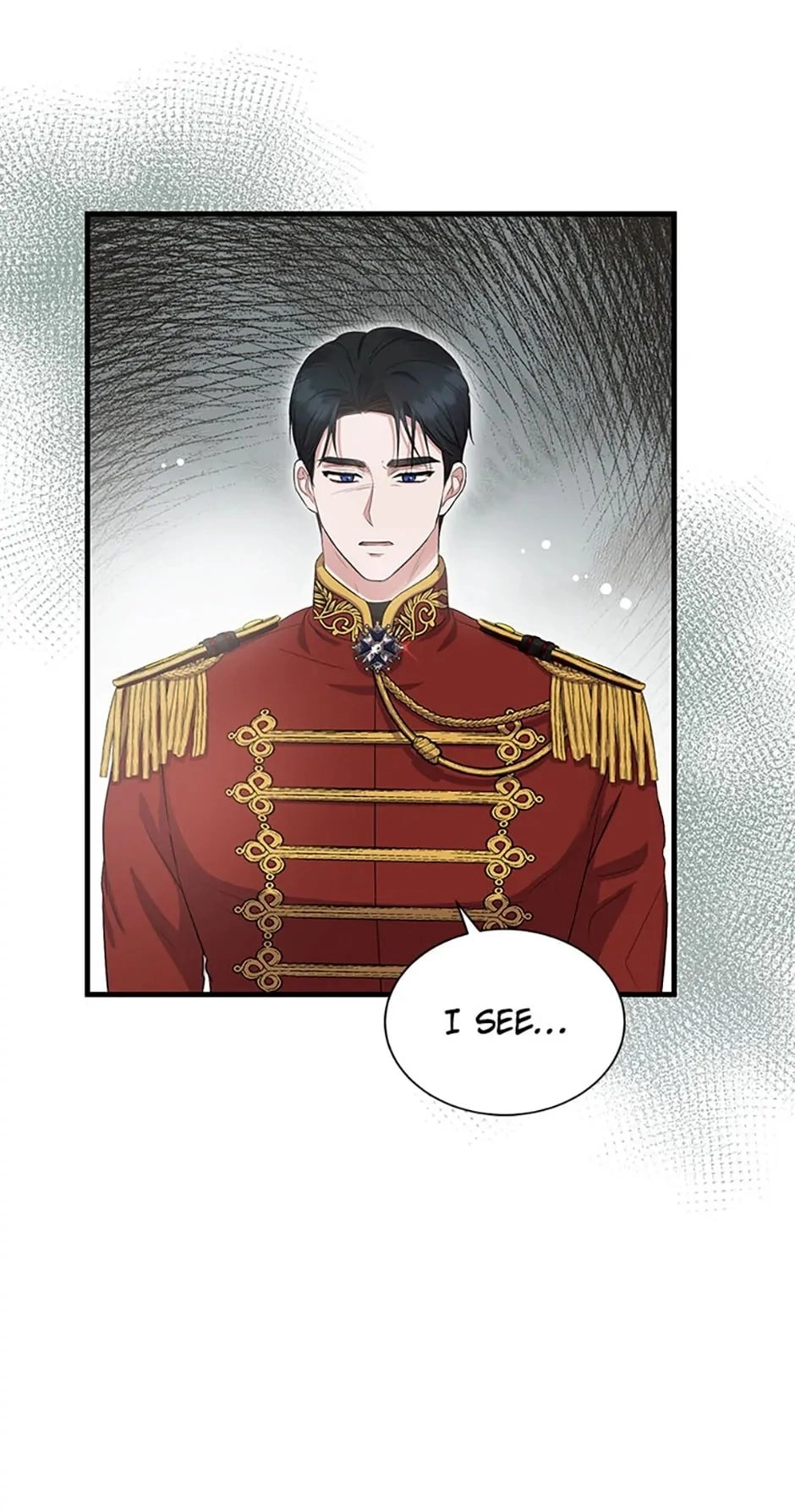 Peony: Dreaming of the Dangerous Grand Duke Chapter 11 Page 42