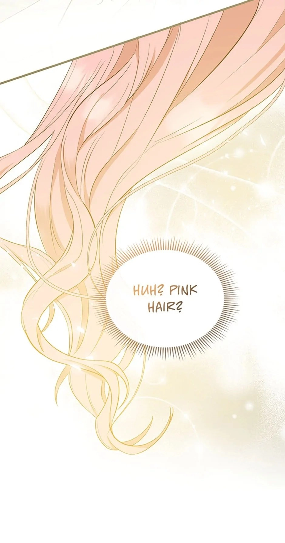 Peony: Dreaming of the Dangerous Grand Duke Chapter 11 Page 15
