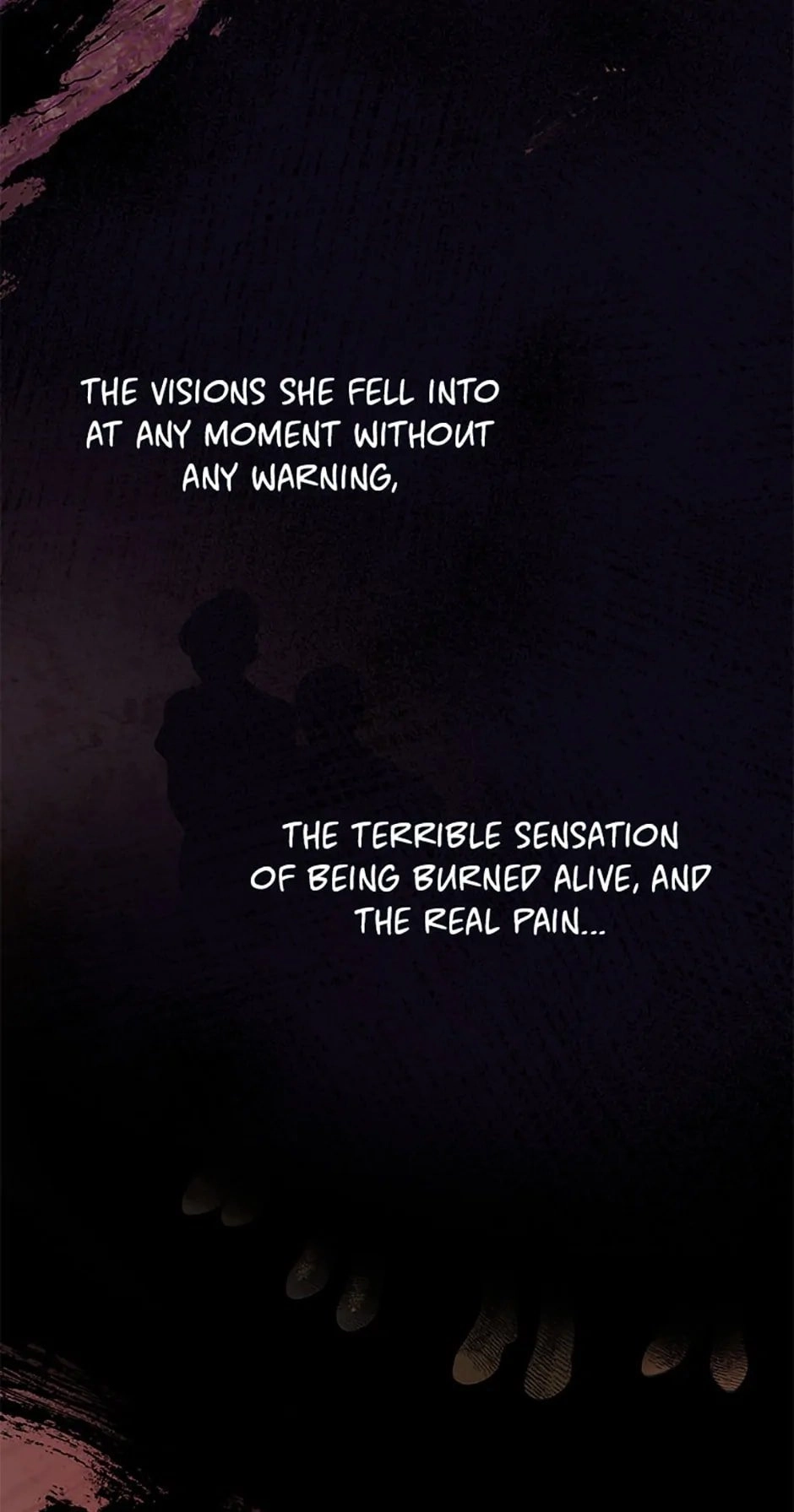 Peony: Dreaming of the Dangerous Grand Duke Chapter 11 Page 39
