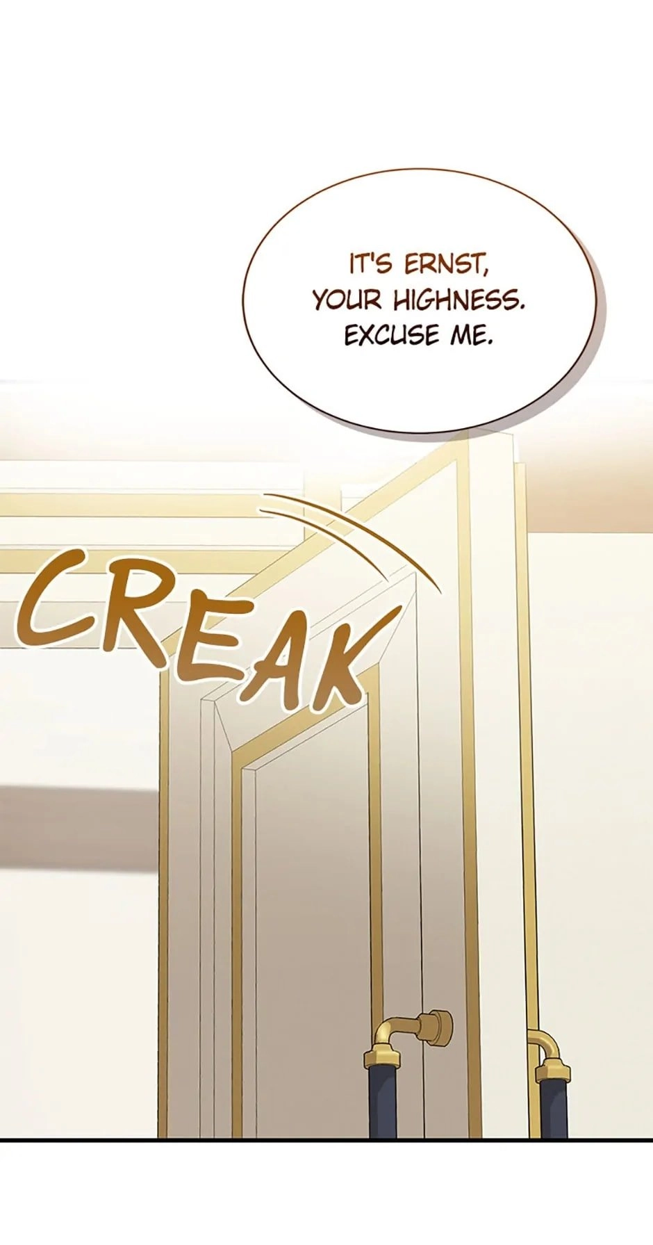 Peony: Dreaming of the Dangerous Grand Duke Chapter 11 Page 29
