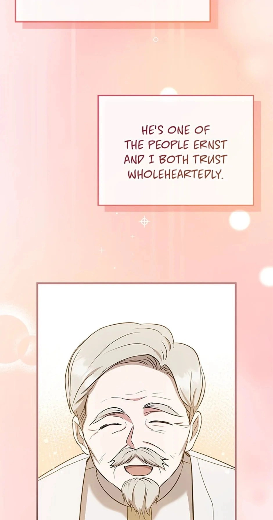 Peony: Dreaming of the Dangerous Grand Duke Chapter 11 Page 32