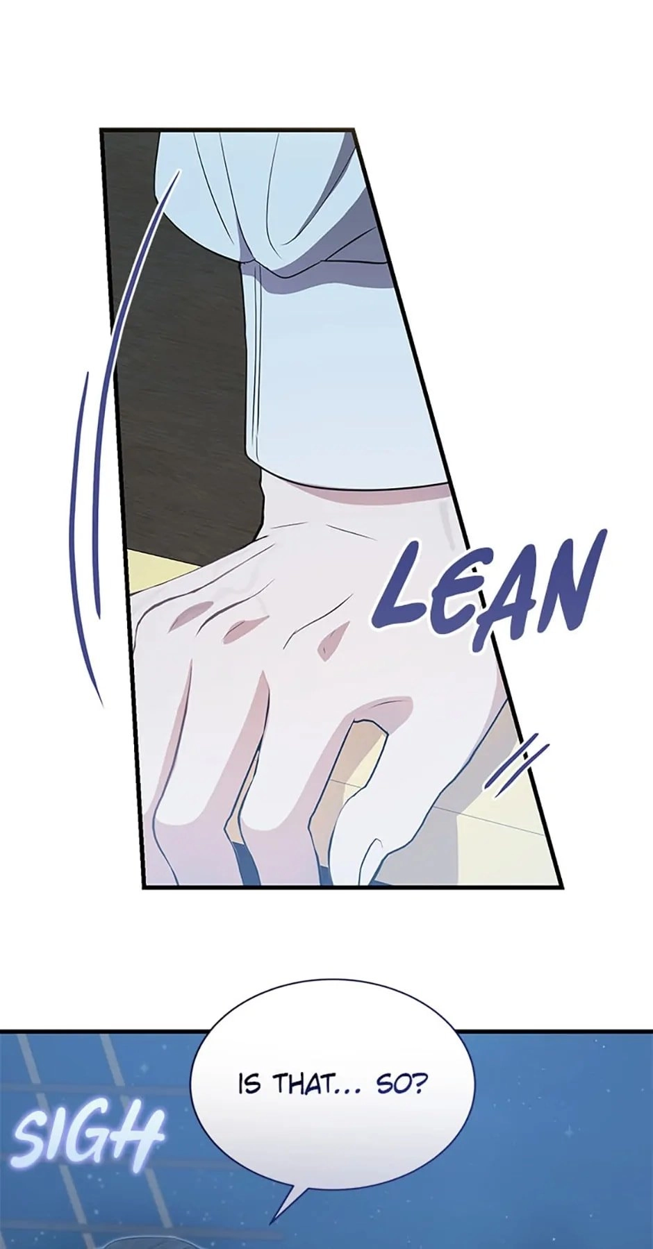 Peony: Dreaming of the Dangerous Grand Duke Chapter 11 Page 81