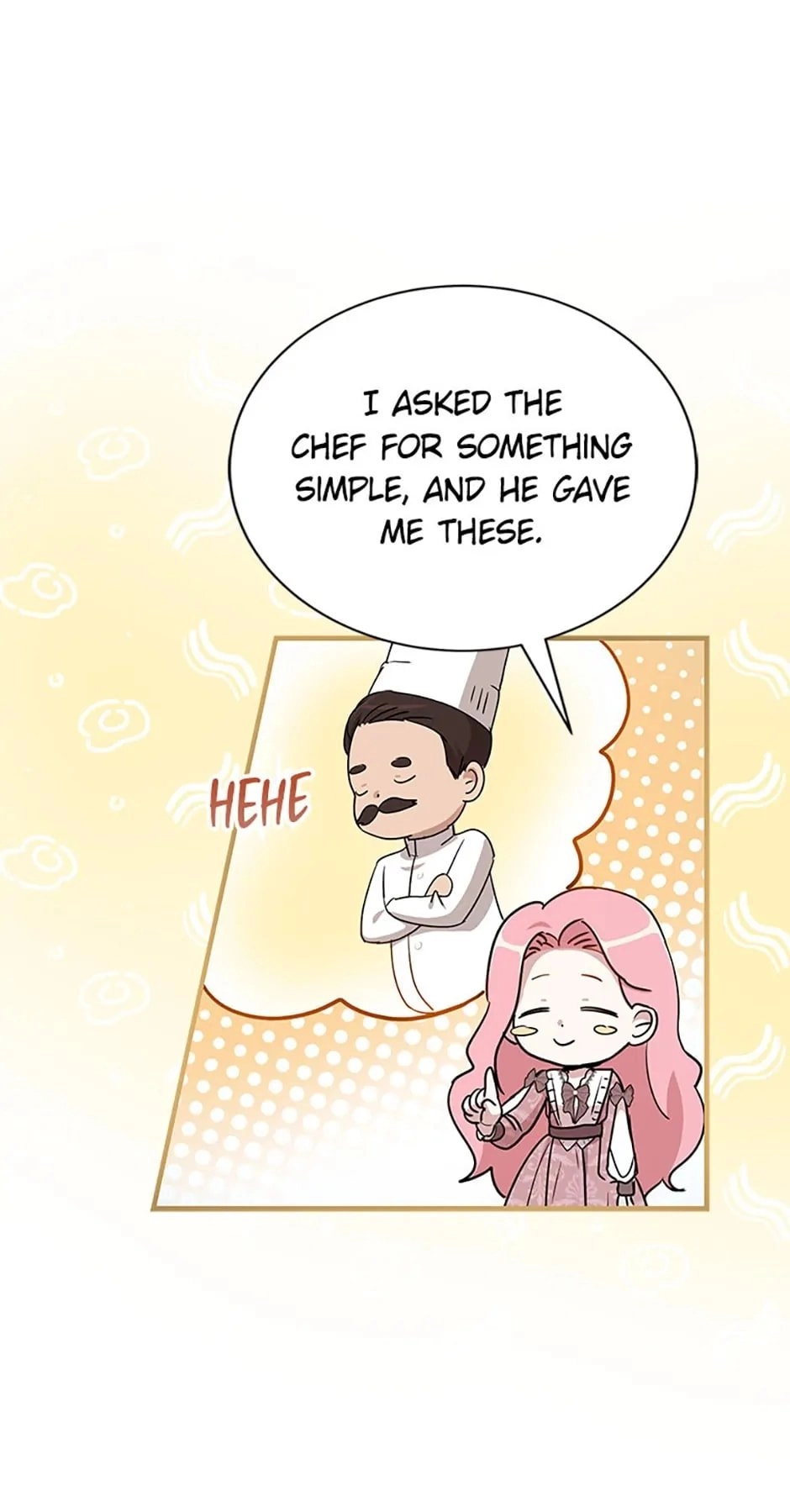 Peony: Dreaming of the Dangerous Grand Duke Chapter 11 Page 80